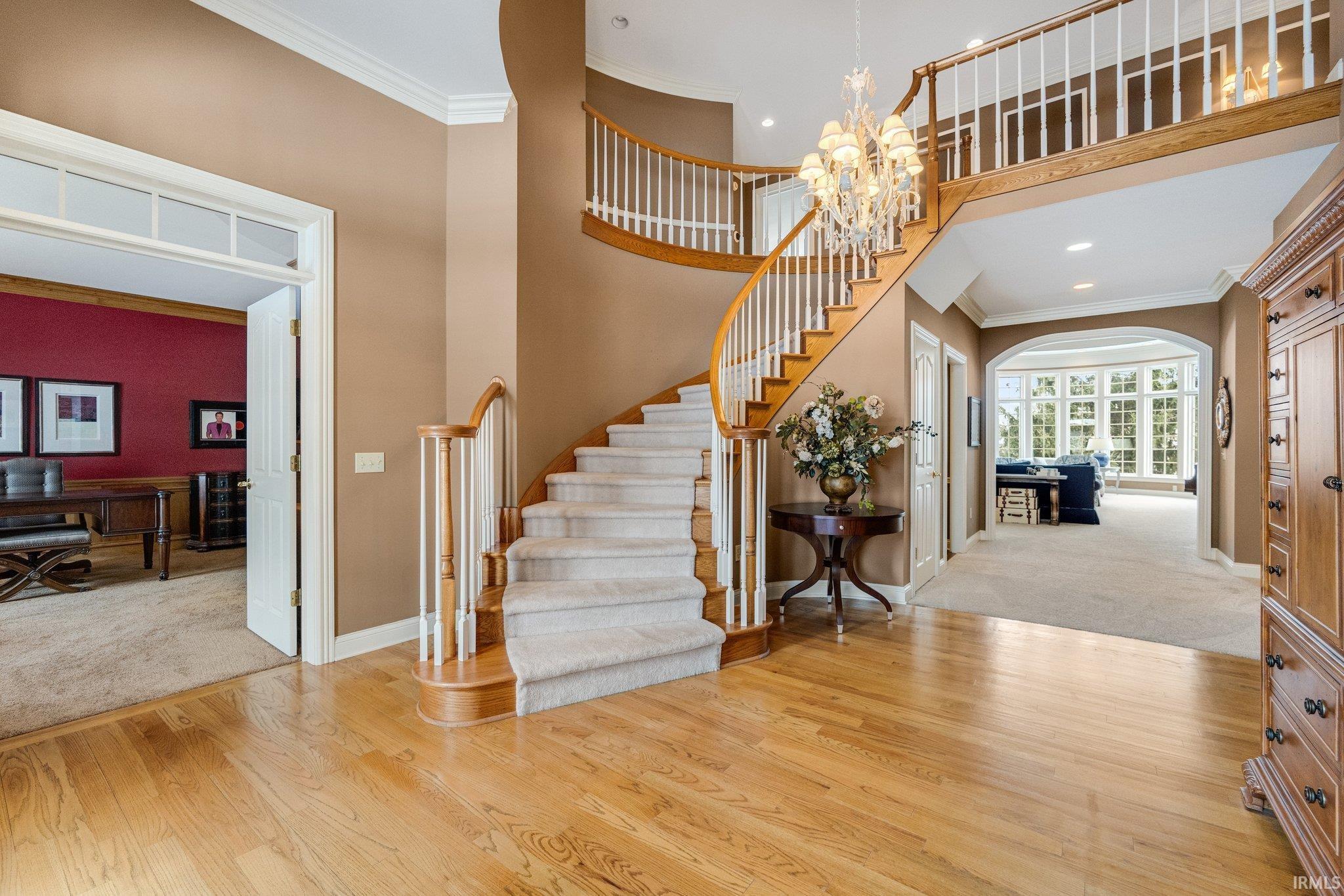 Photo 1 of 1723 Prestwick Lane