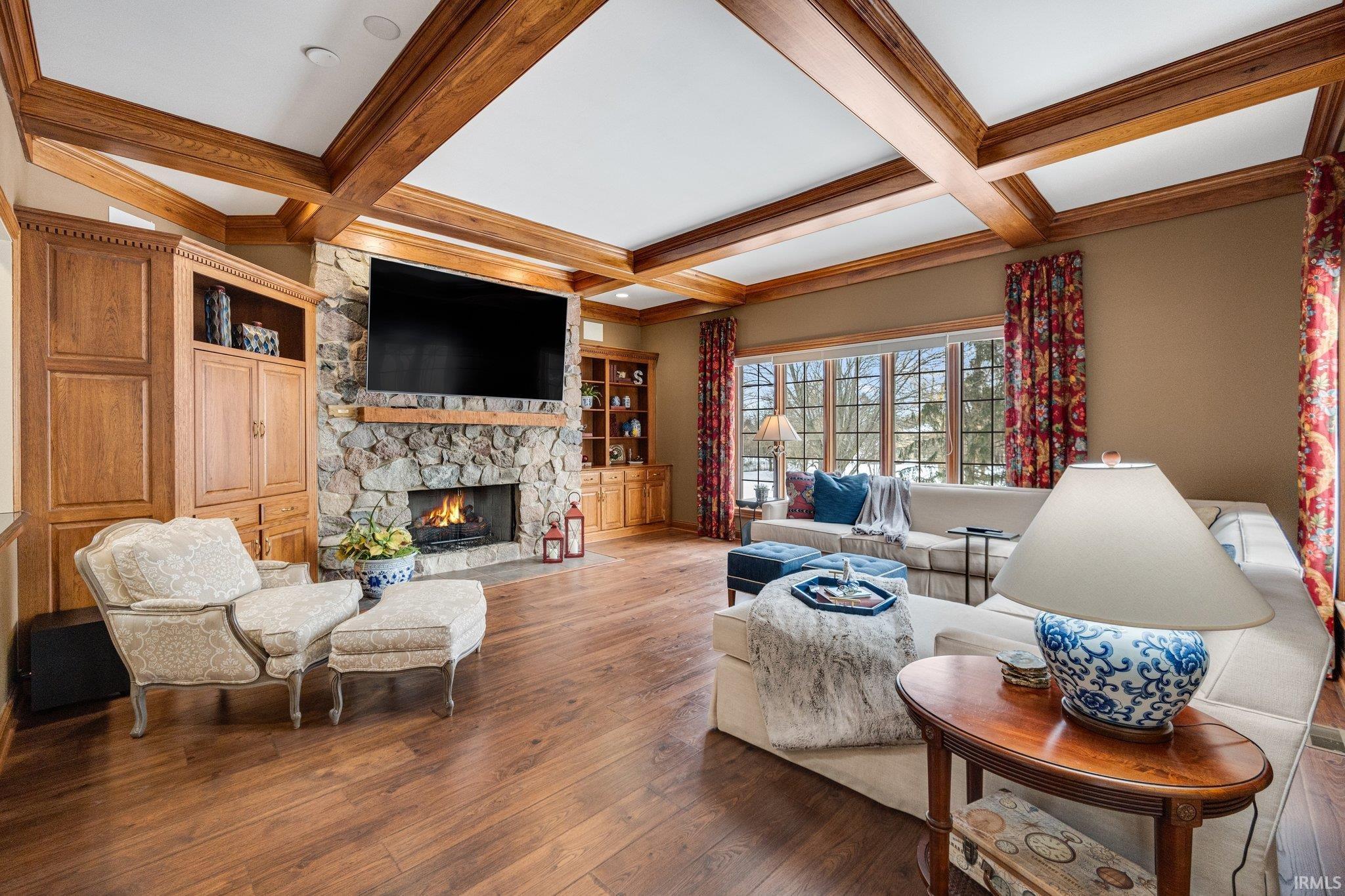 Photo 11 of 1723 Prestwick Lane