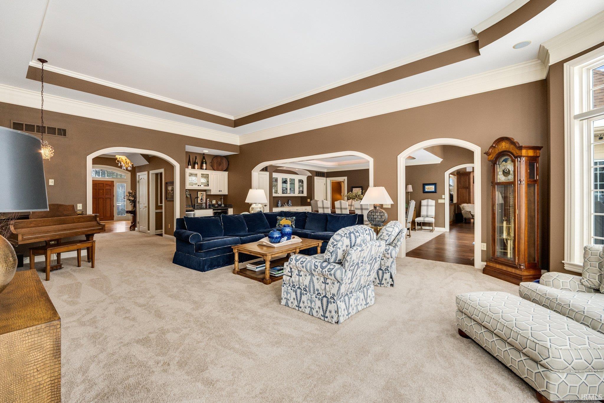 Photo 5 of 1723 Prestwick Lane