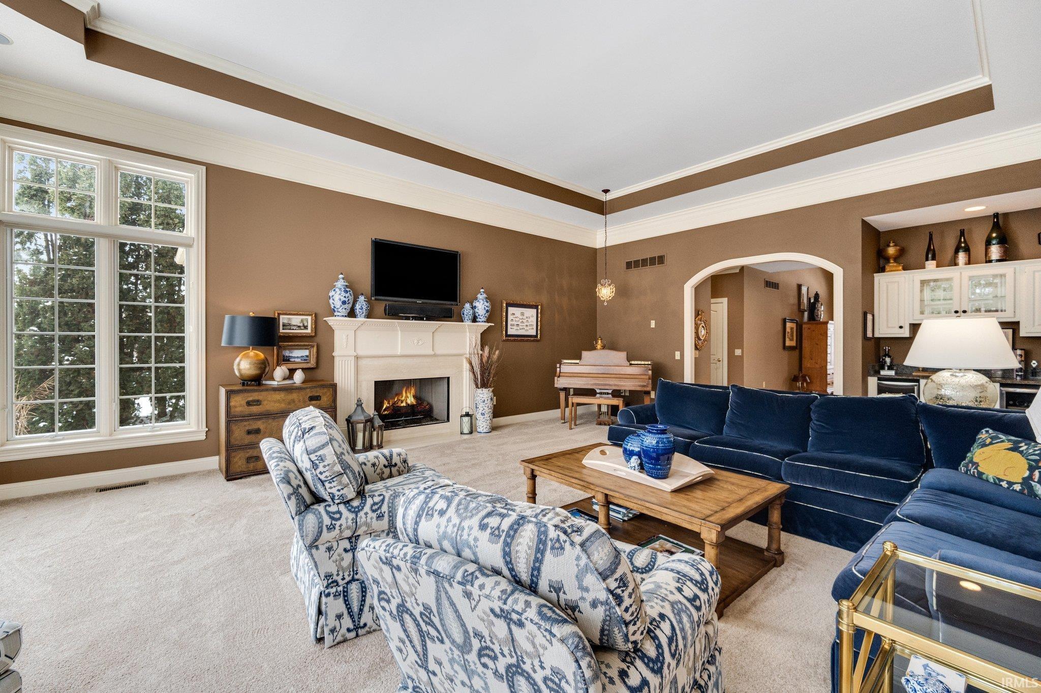 Photo 6 of 1723 Prestwick Lane
