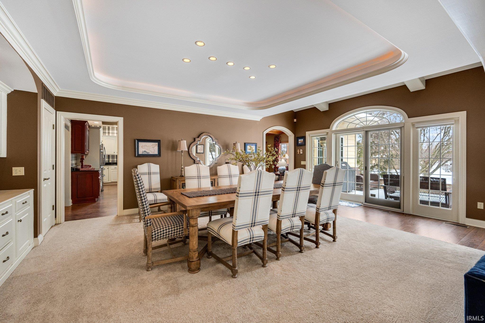Photo 8 of 1723 Prestwick Lane