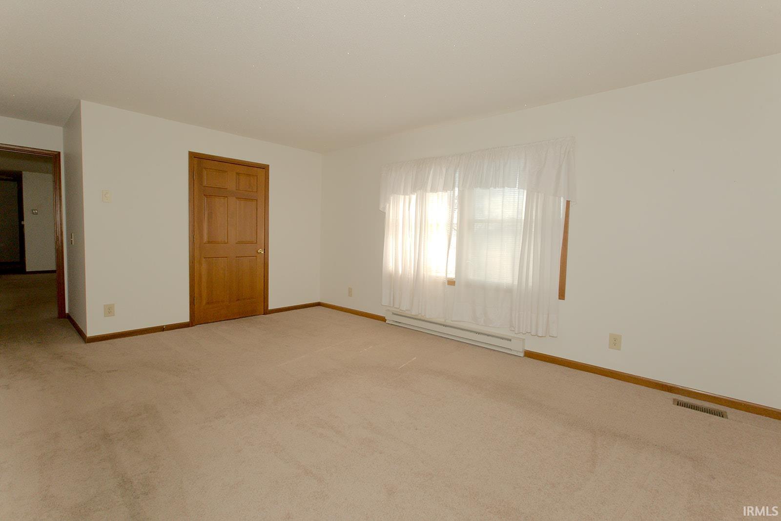 Photo 16 of 3210 E 300 S Road