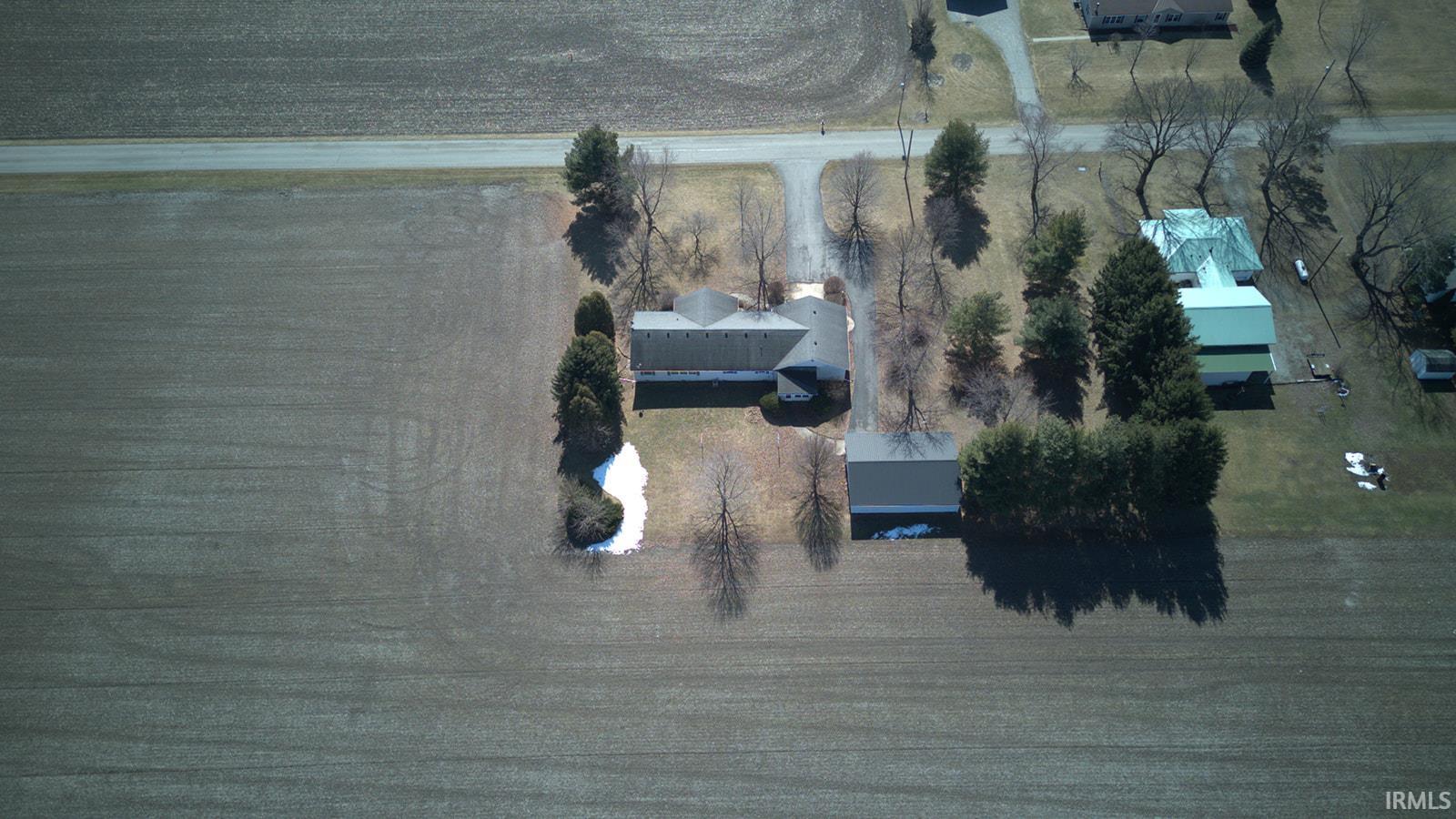 Photo 33 of 3210 E 300 S Road