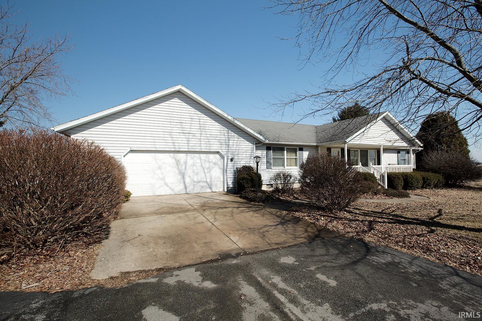 Photo 34 of 3210 E 300 S Road
