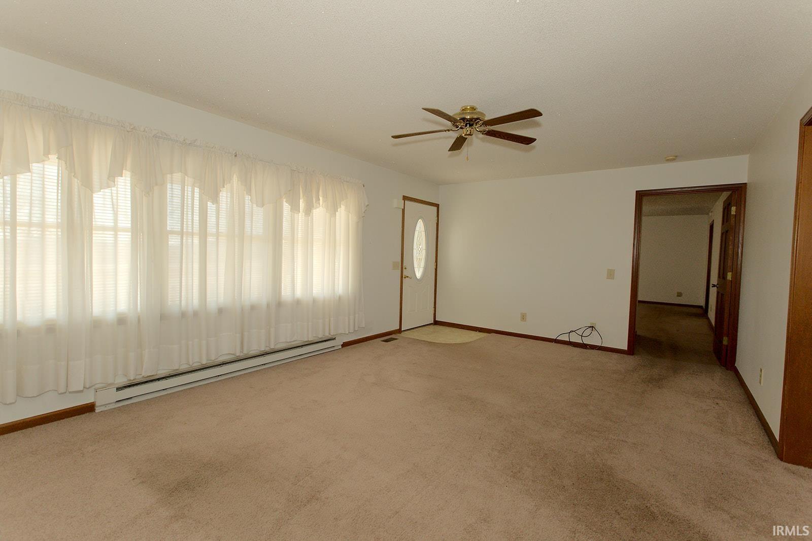 Photo 6 of 3210 E 300 S Road