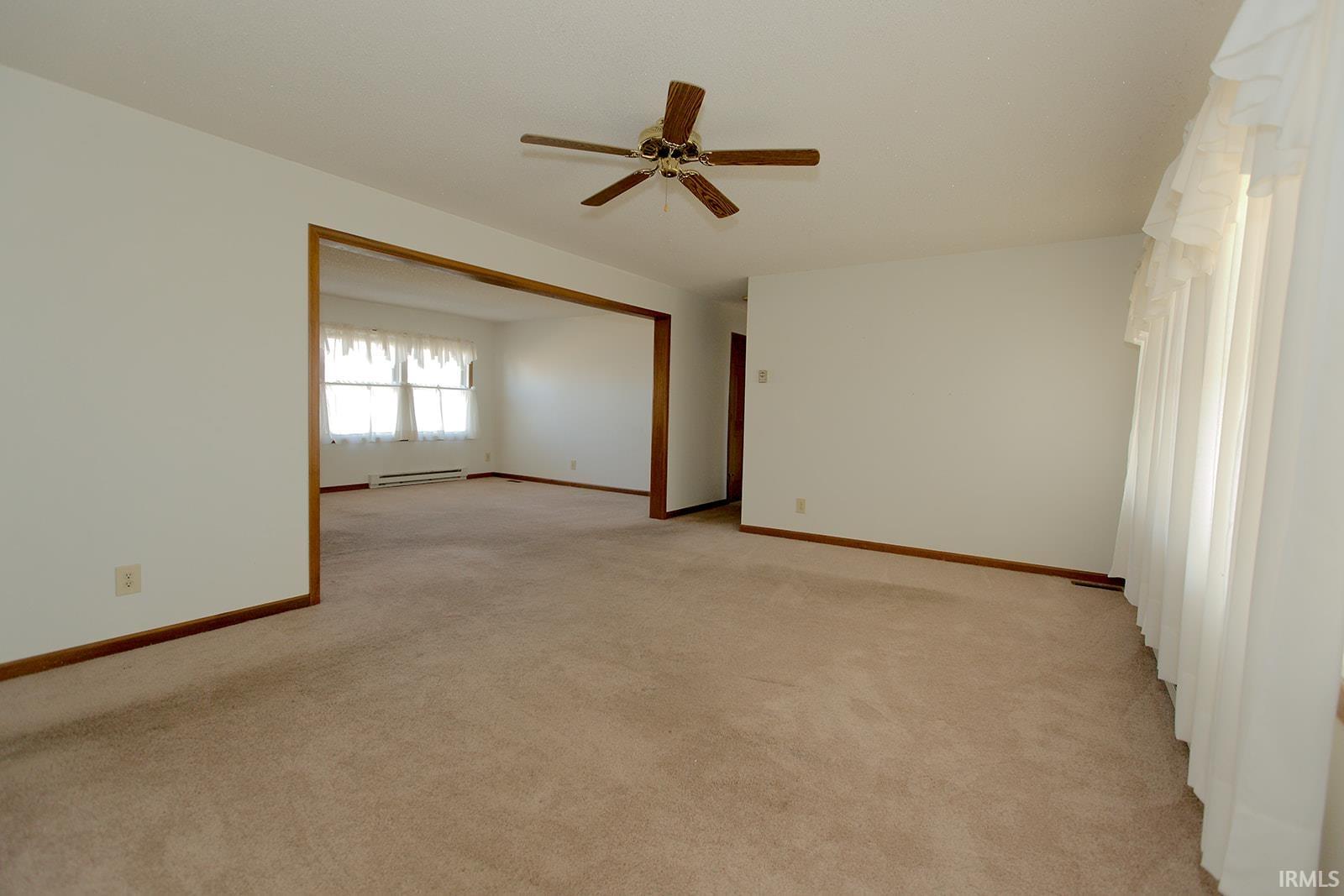 Photo 7 of 3210 E 300 S Road