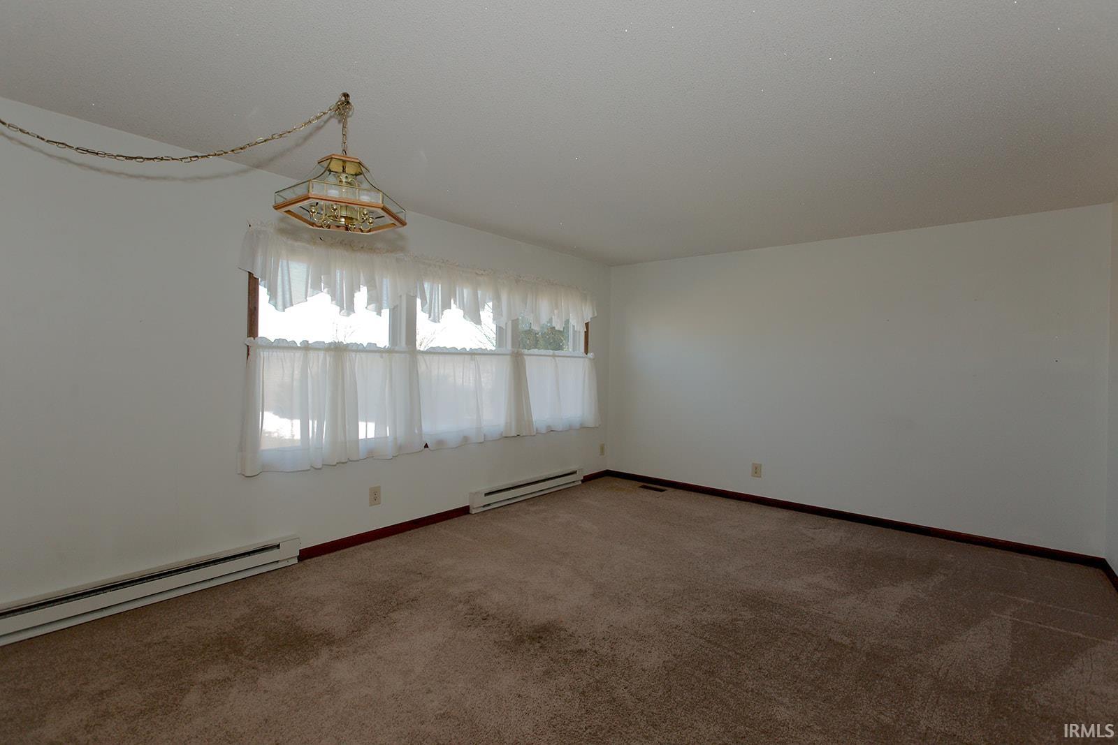 Photo 8 of 3210 E 300 S Road