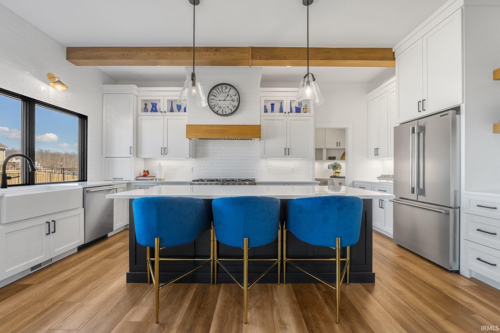 Property Photo 16
