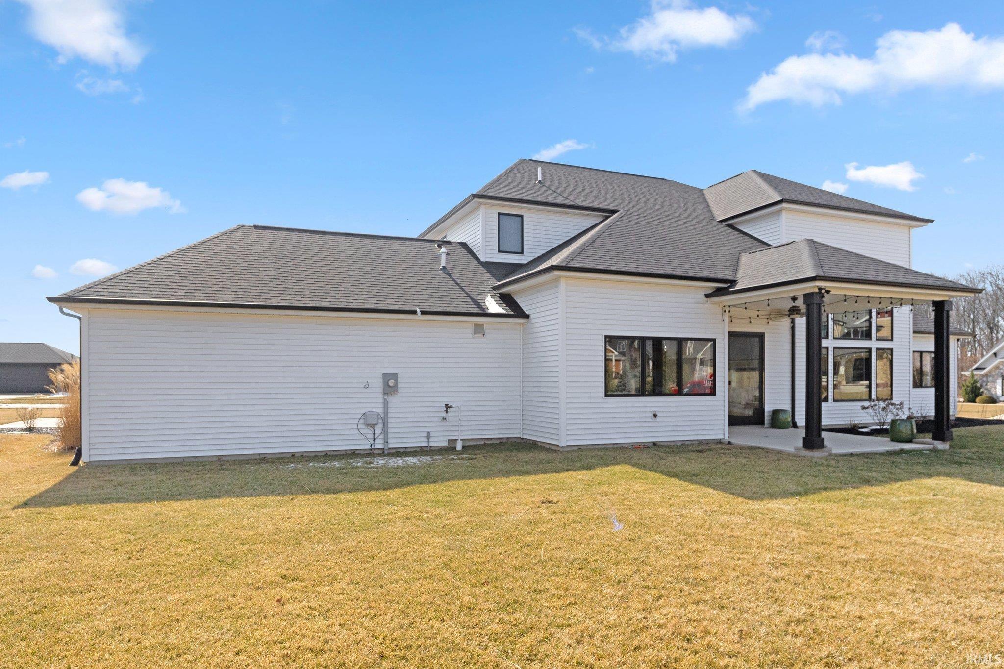 Property Photo 33