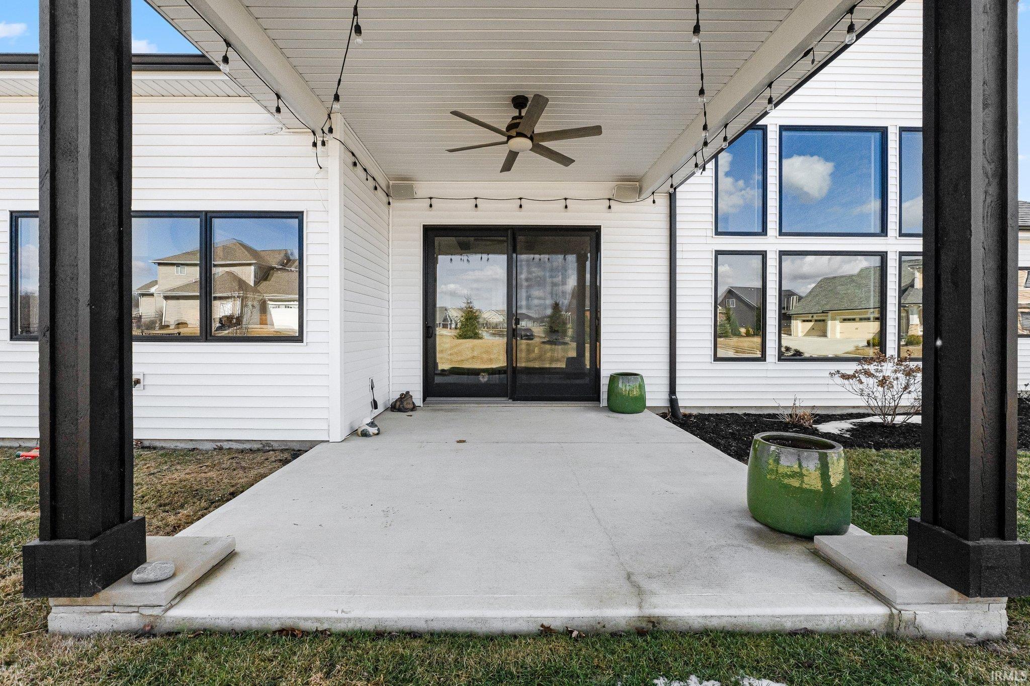 Property Photo 35