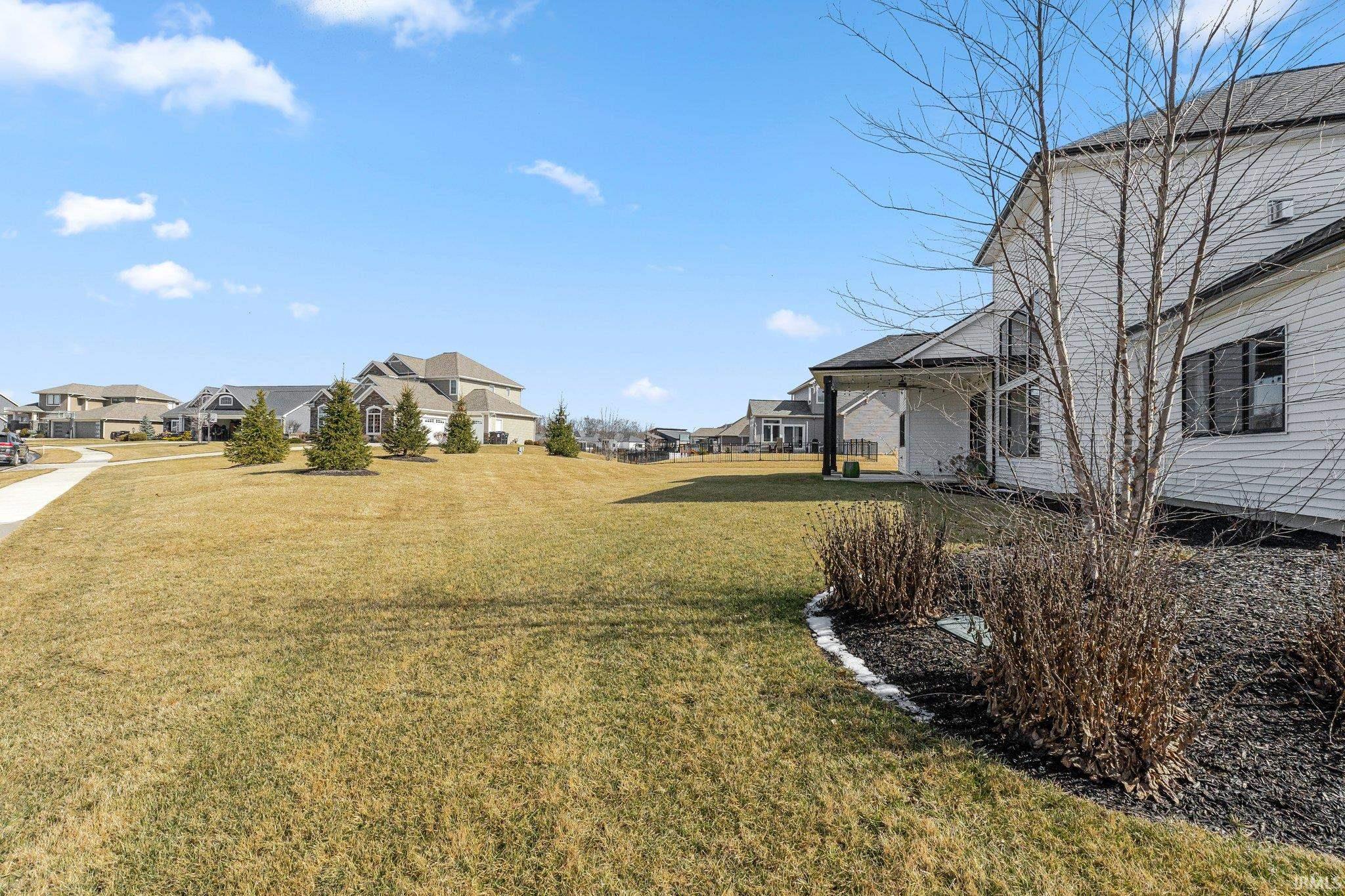 Property Photo 36