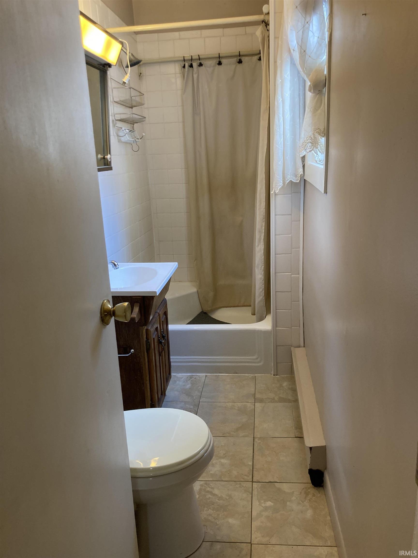 Photo 18 of 149 E SR 218
