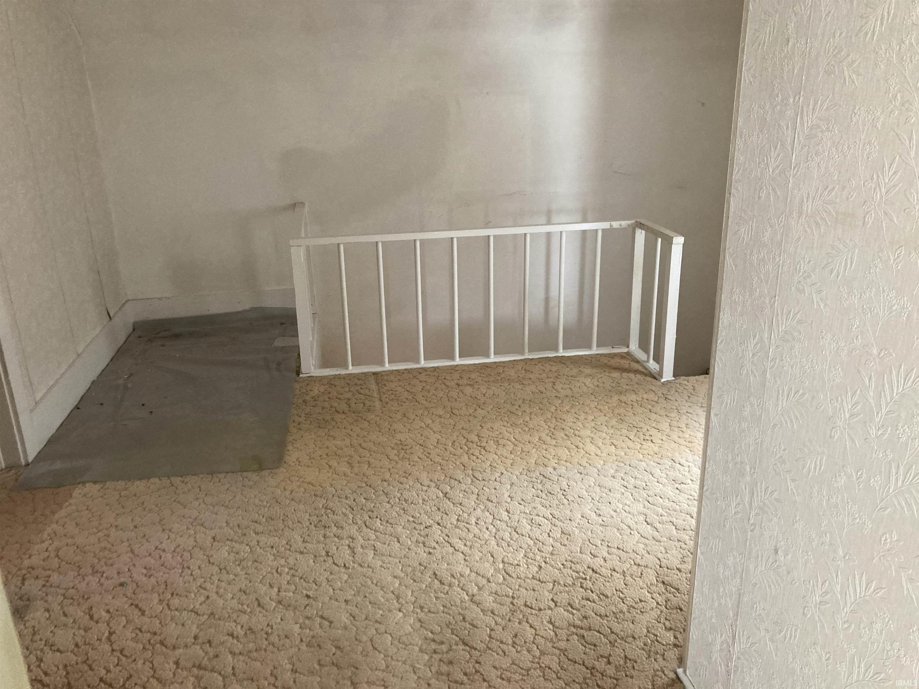Photo 20 of 149 E SR 218