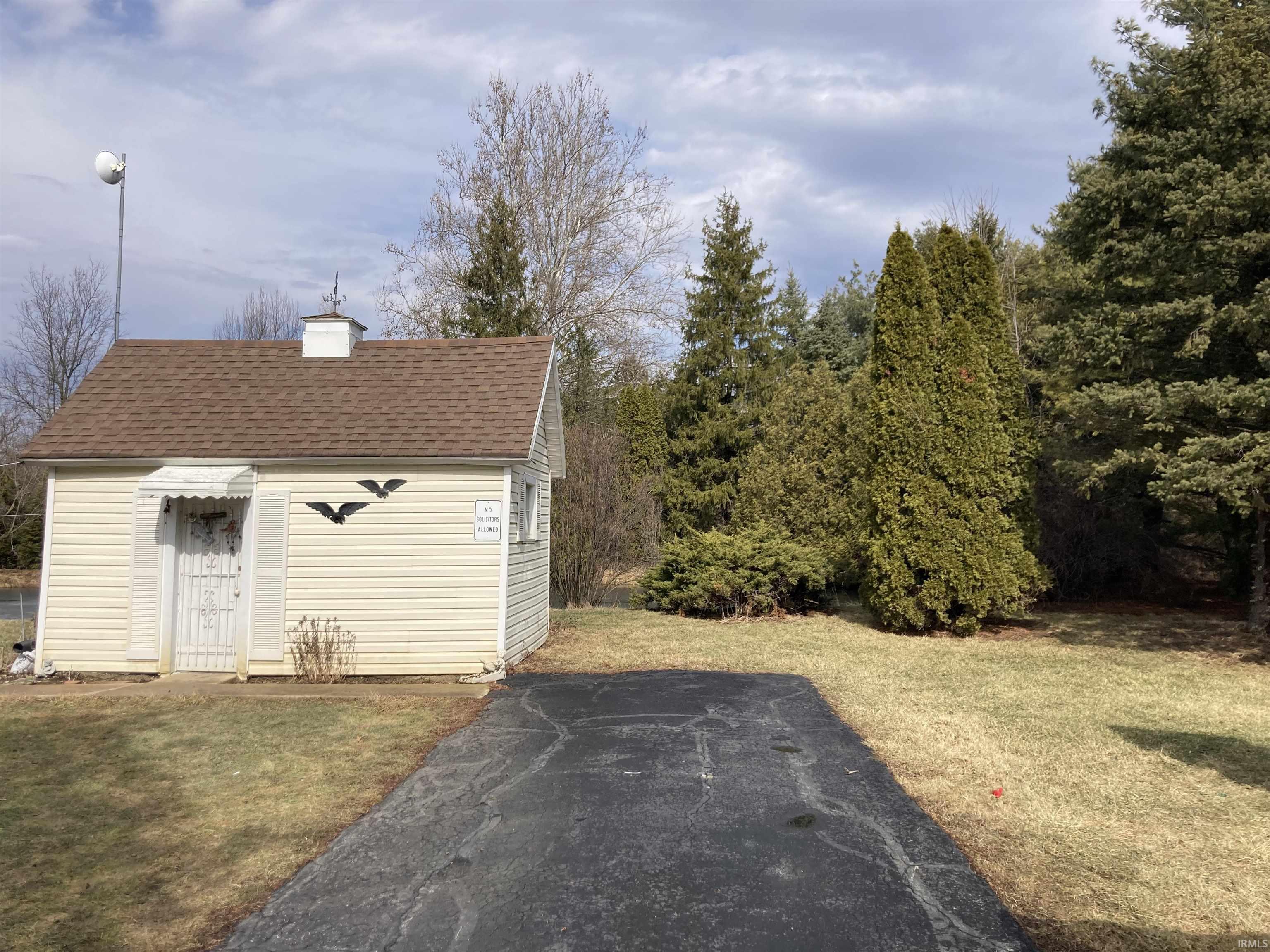 Photo 5 of 149 E SR 218