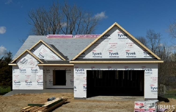 Photo 1 of 18341 County Road 2