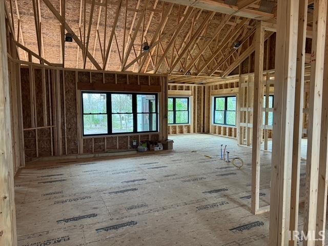 Photo 11 of 18341 County Road 2