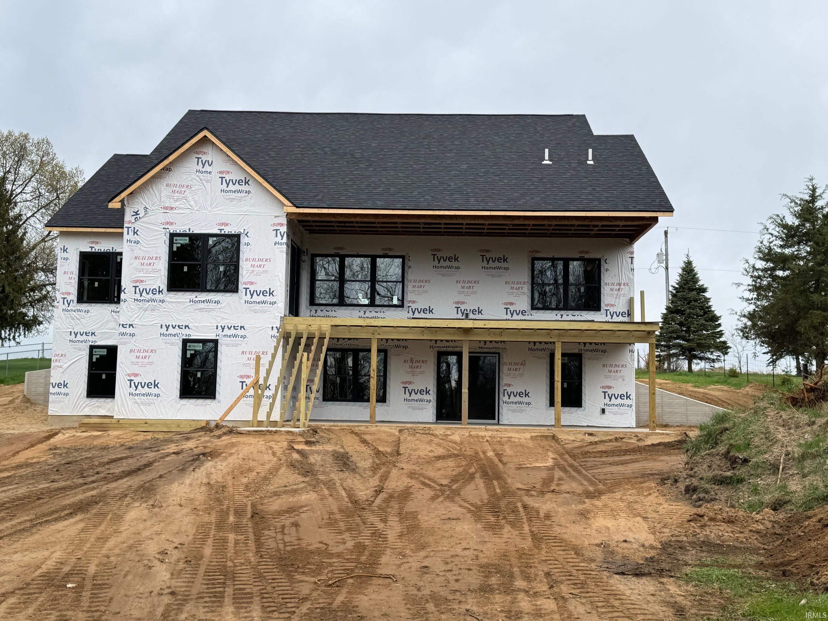 Photo 12 of 18341 County Road 2