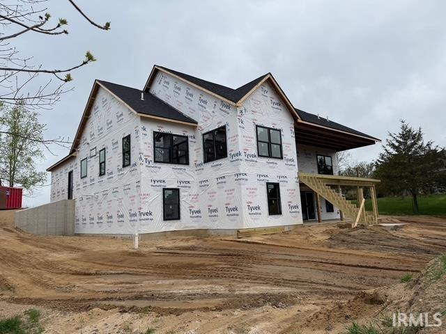 Photo 13 of 18341 County Road 2
