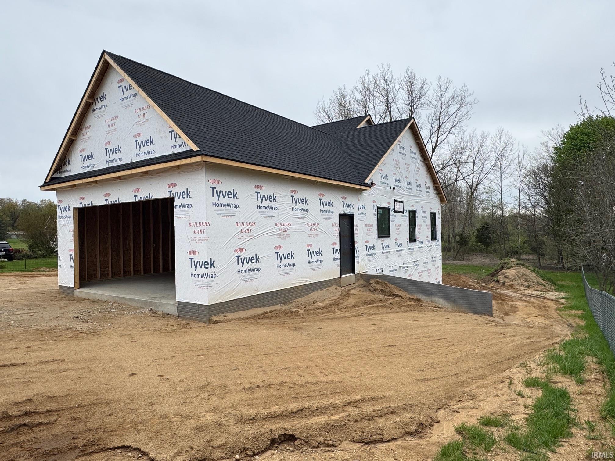 Photo 14 of 18341 County Road 2