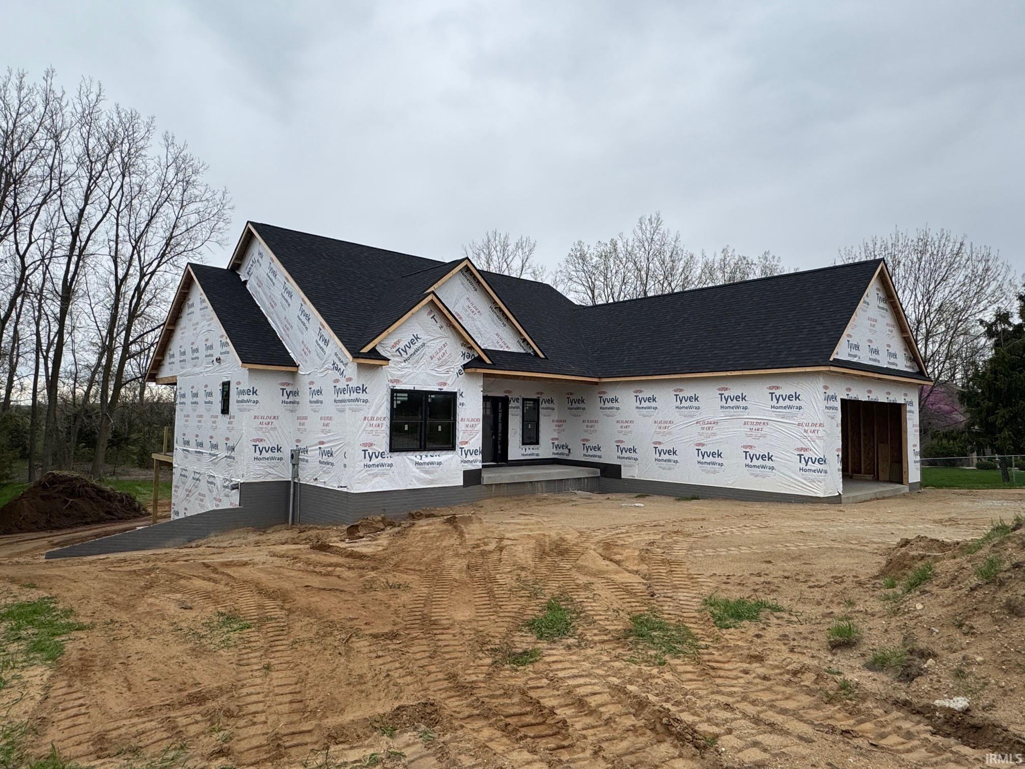 Photo 15 of 18341 County Road 2