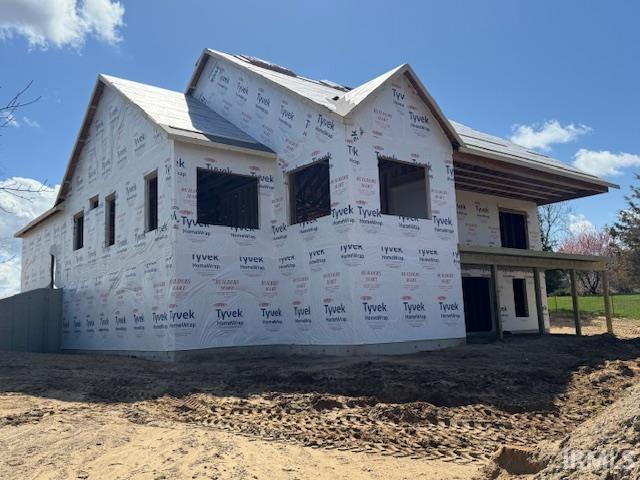 Photo 4 of 18341 County Road 2
