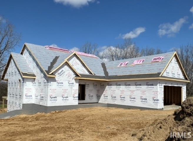 Photo 5 of 18341 County Road 2