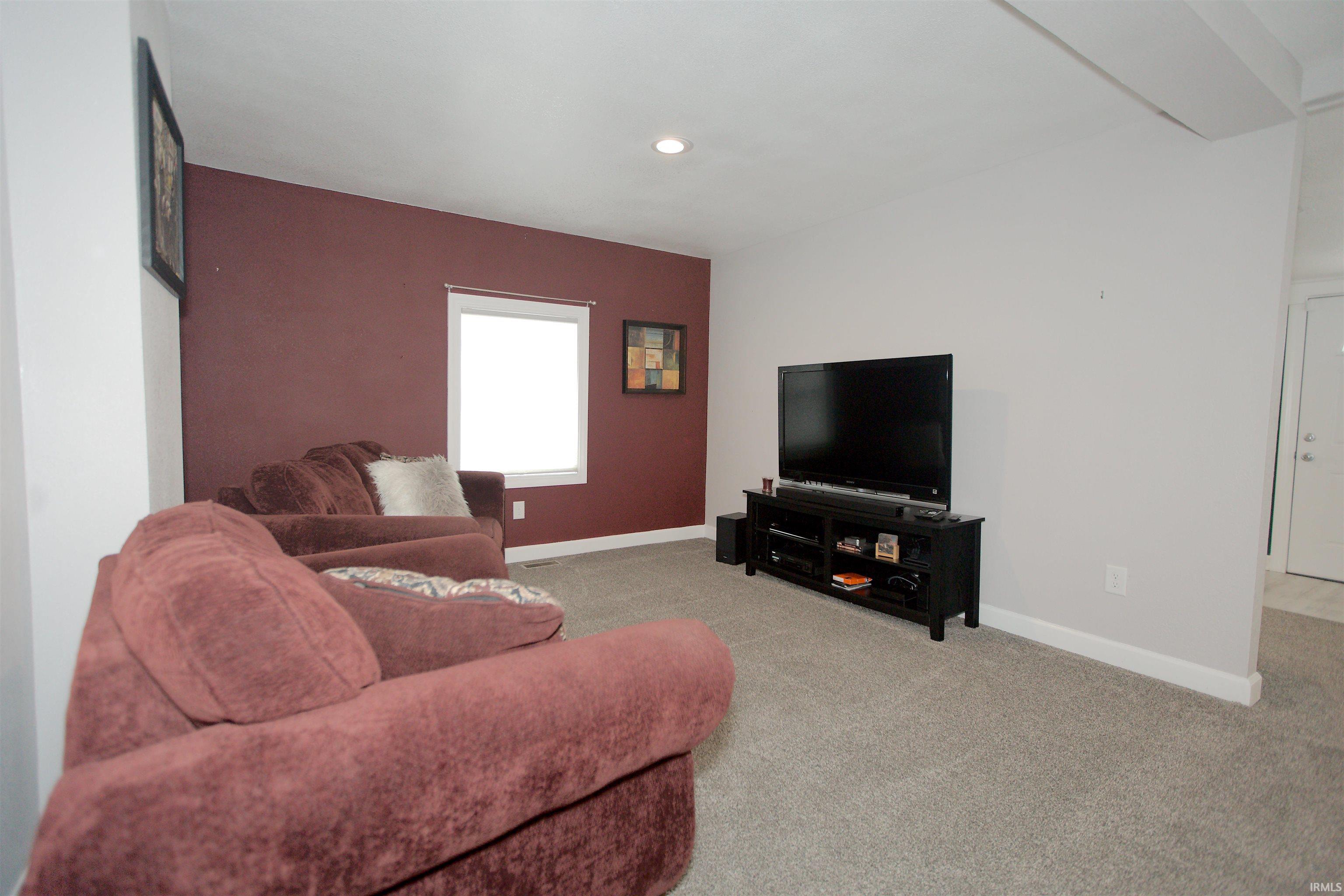 Photo 10 of 8629 E Hatchery Road
