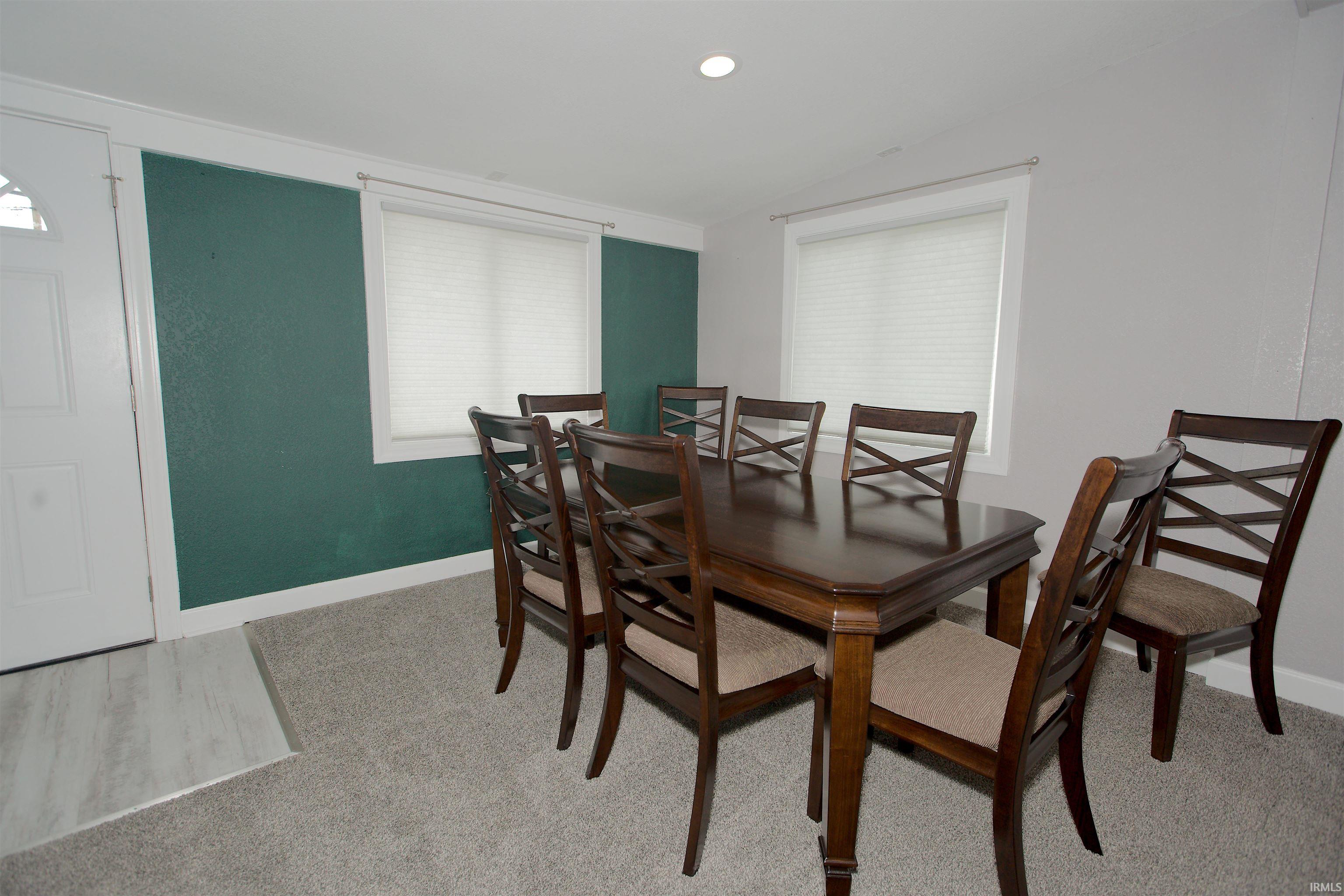Photo 11 of 8629 E Hatchery Road