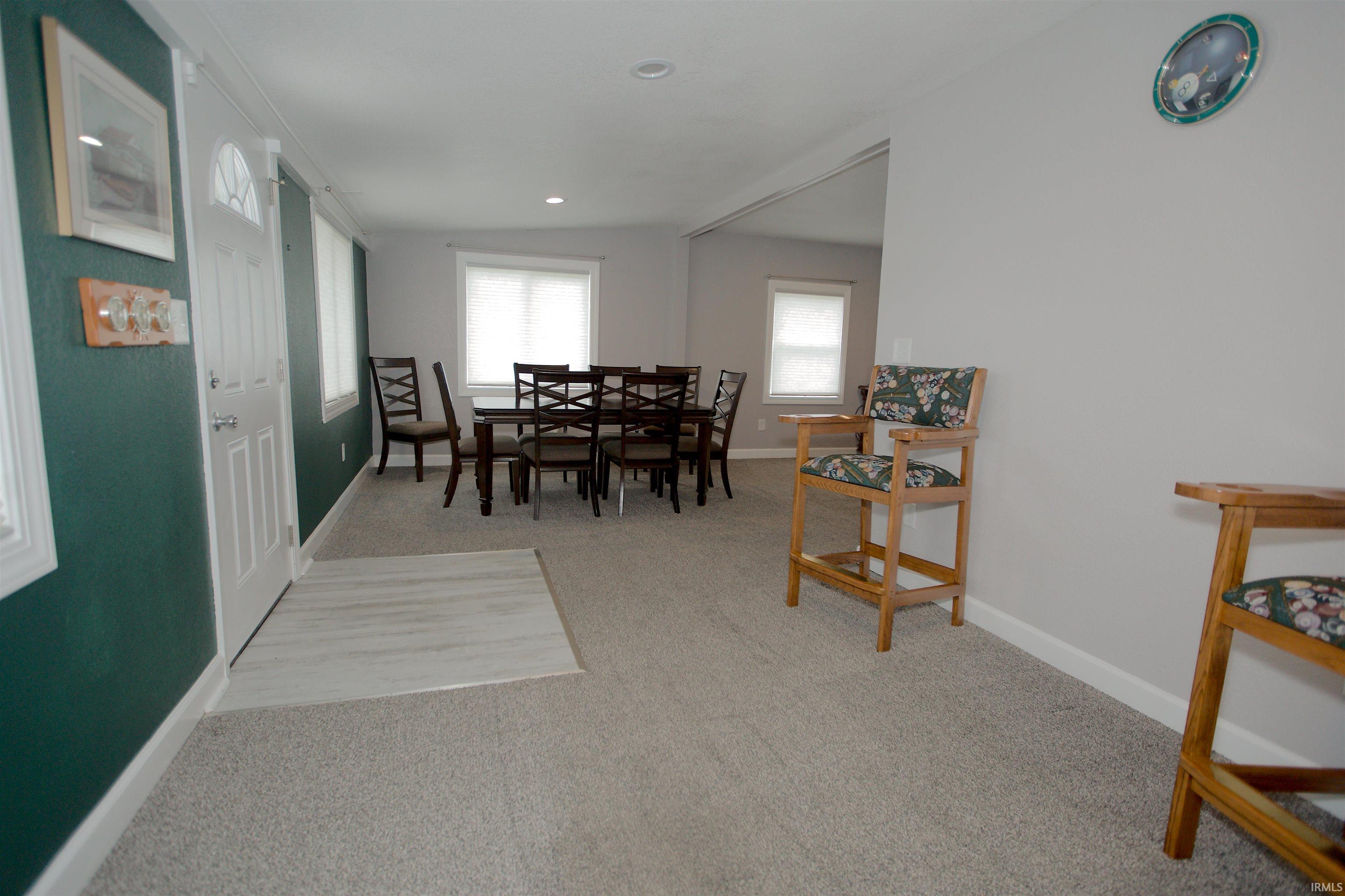 Photo 12 of 8629 E Hatchery Road