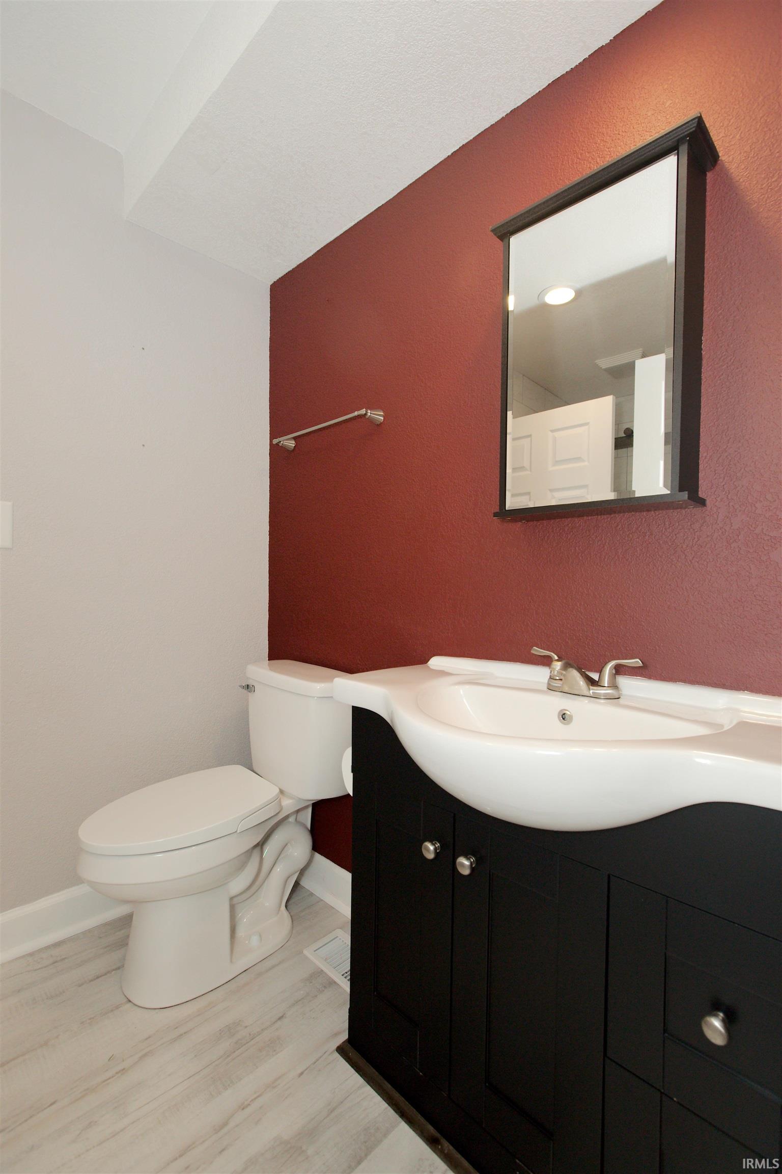 Photo 14 of 8629 E Hatchery Road
