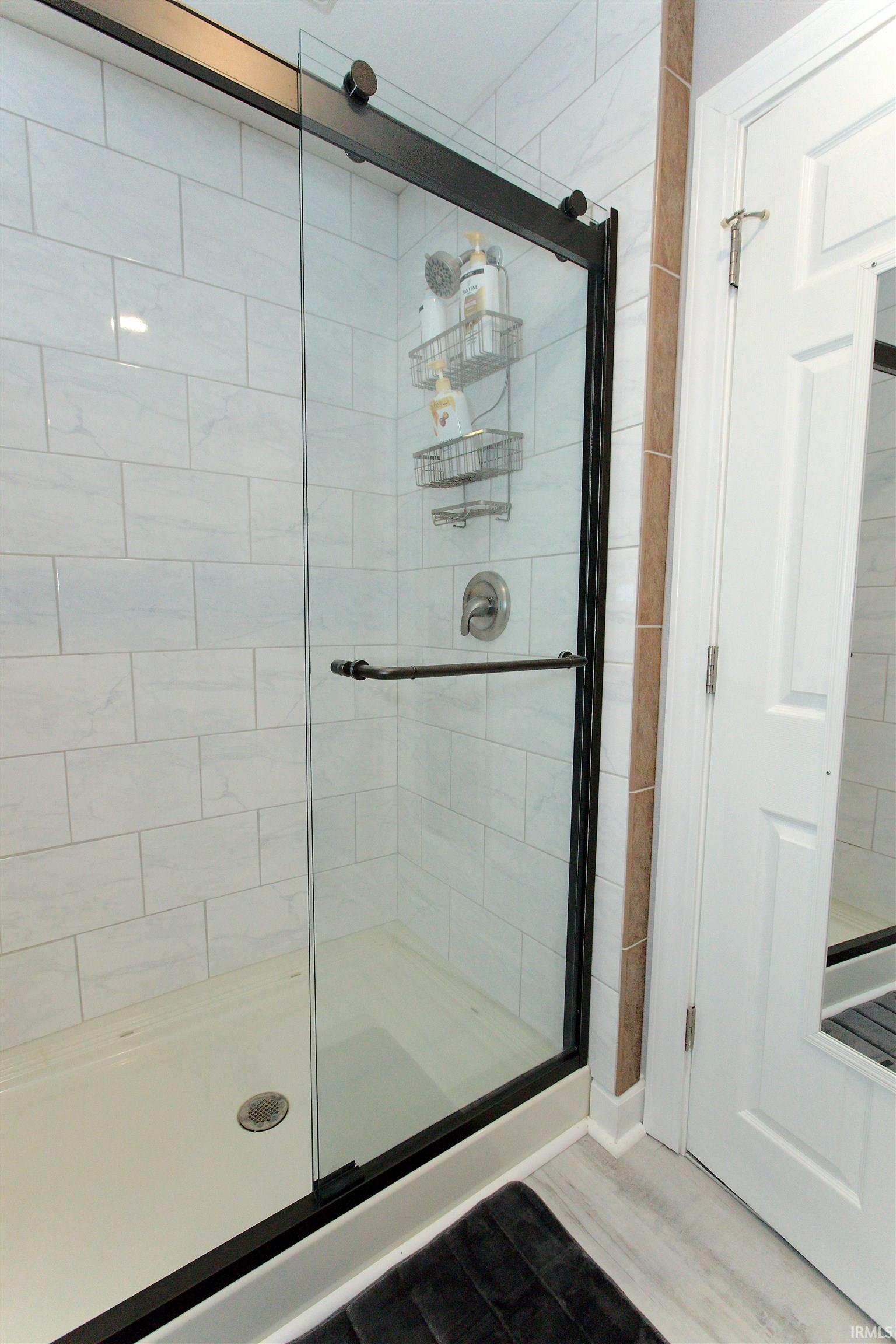Photo 15 of 8629 E Hatchery Road