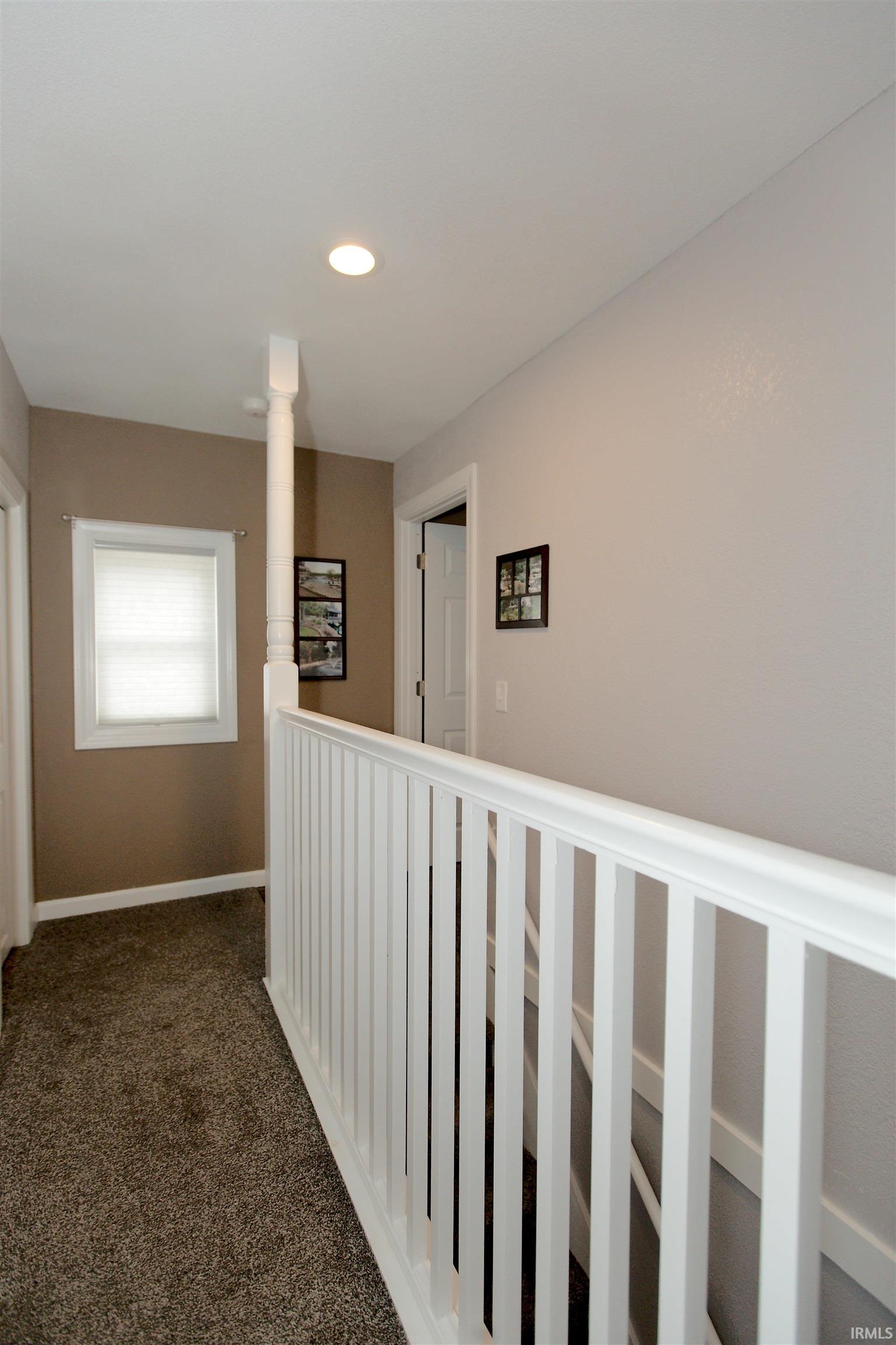 Photo 16 of 8629 E Hatchery Road