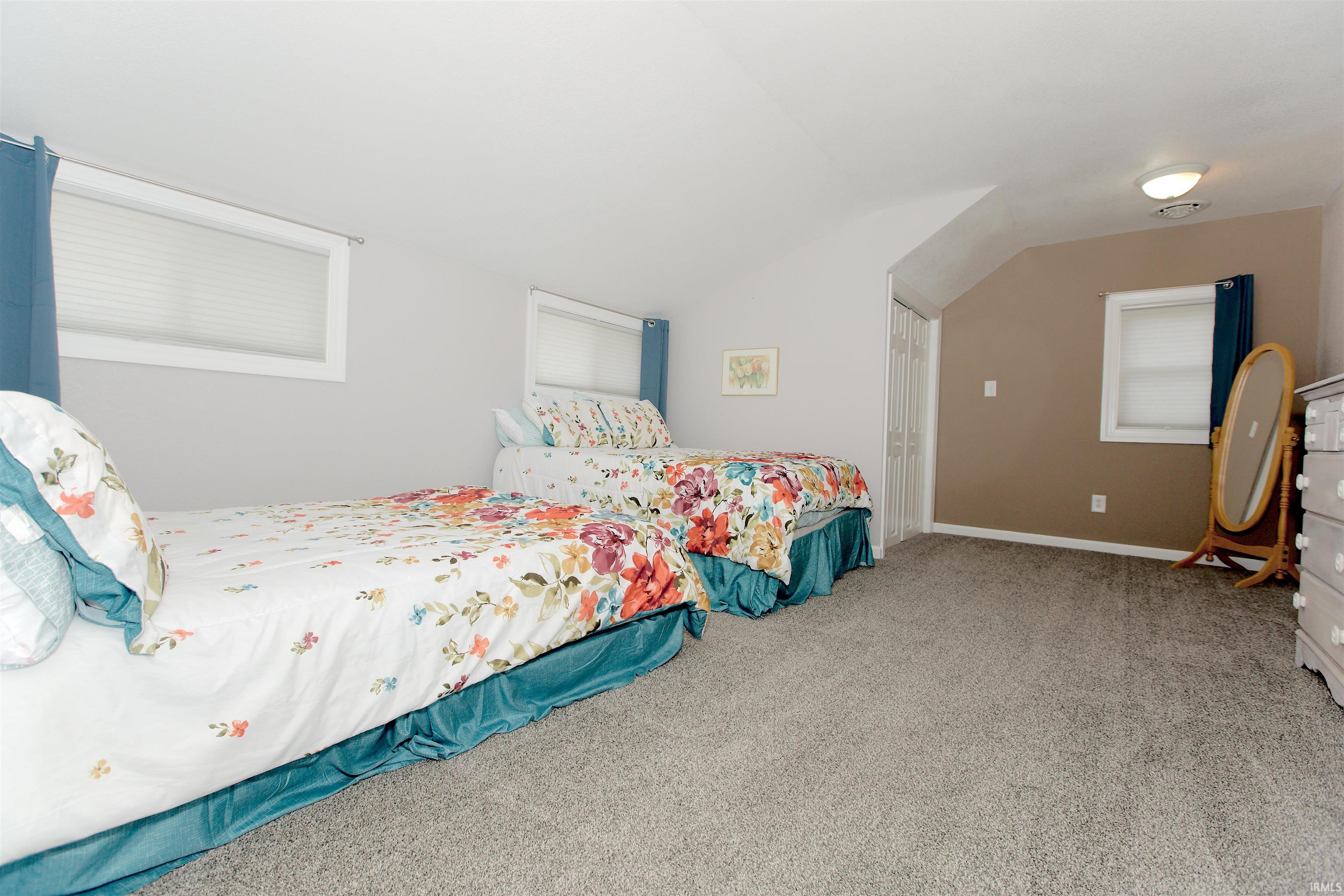 Photo 17 of 8629 E Hatchery Road