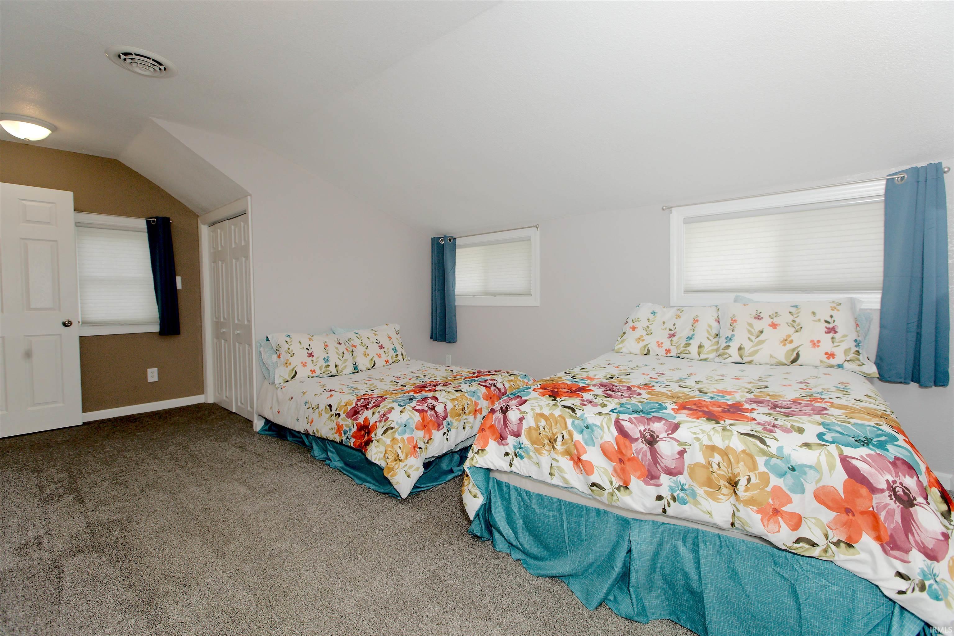 Photo 18 of 8629 E Hatchery Road
