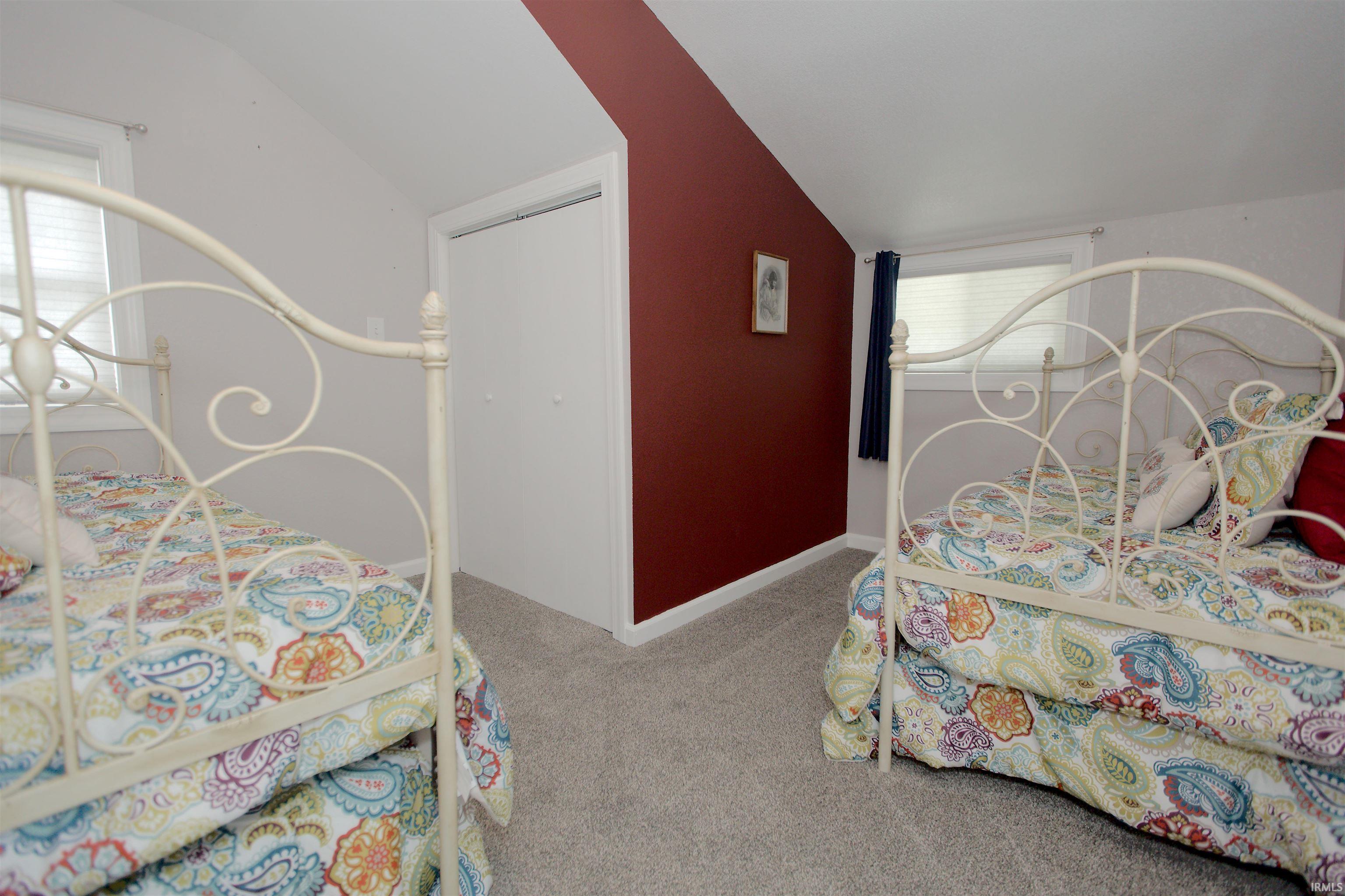 Photo 19 of 8629 E Hatchery Road