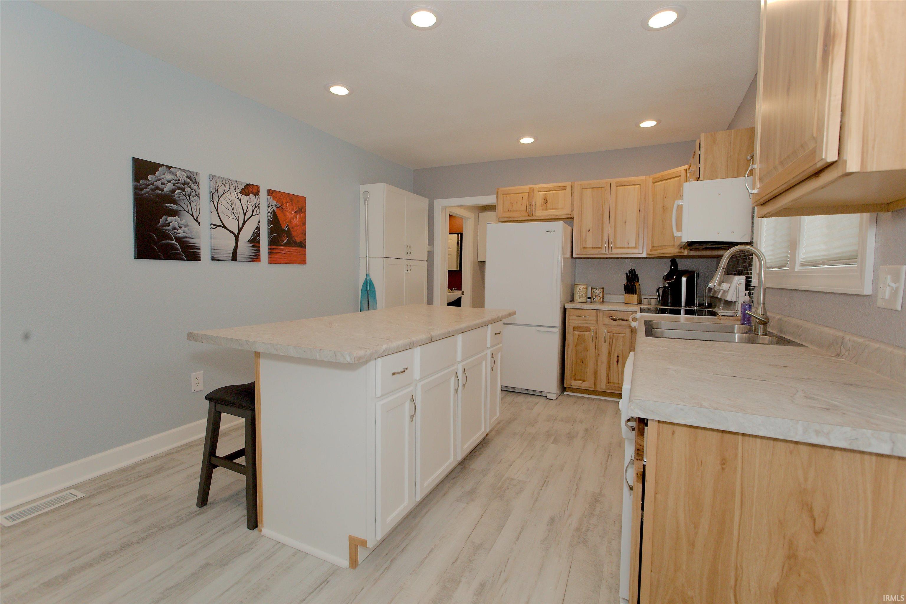 Photo 8 of 8629 E Hatchery Road