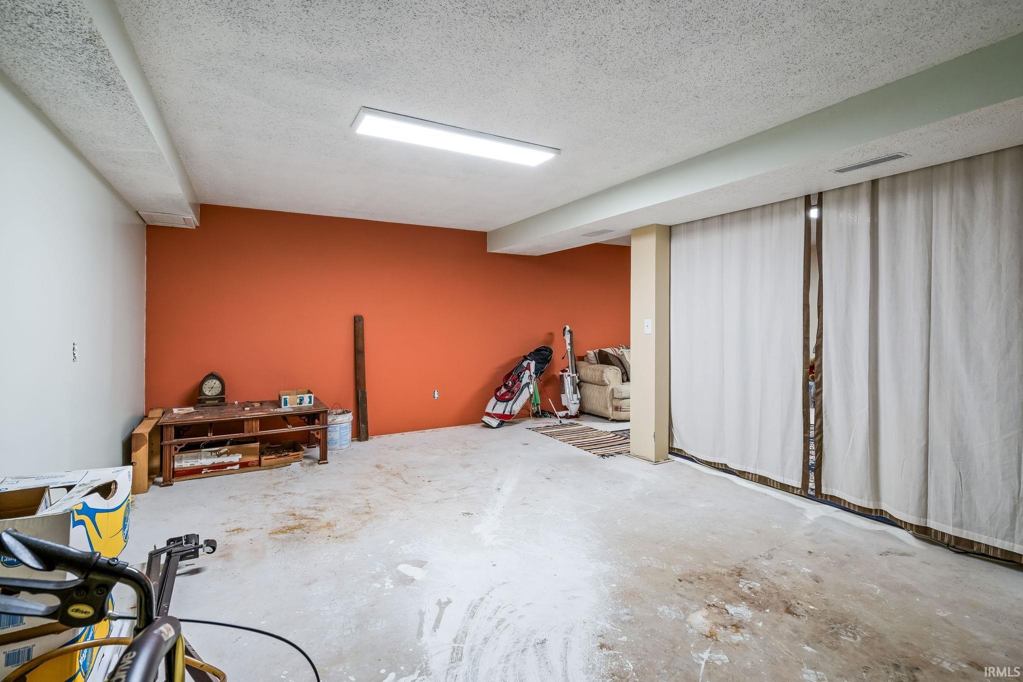 1718 Barley Lane