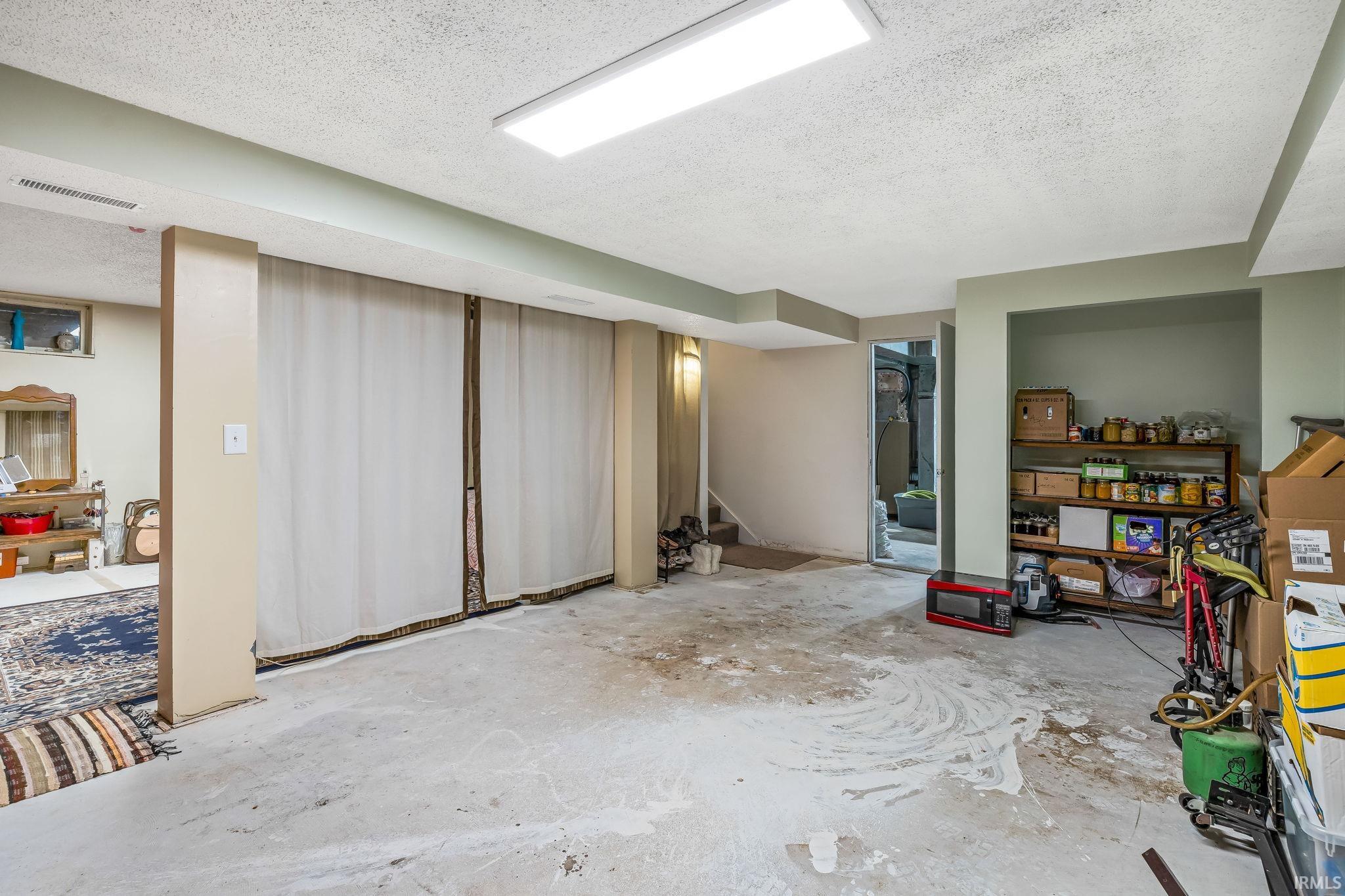 1718 Barley Lane