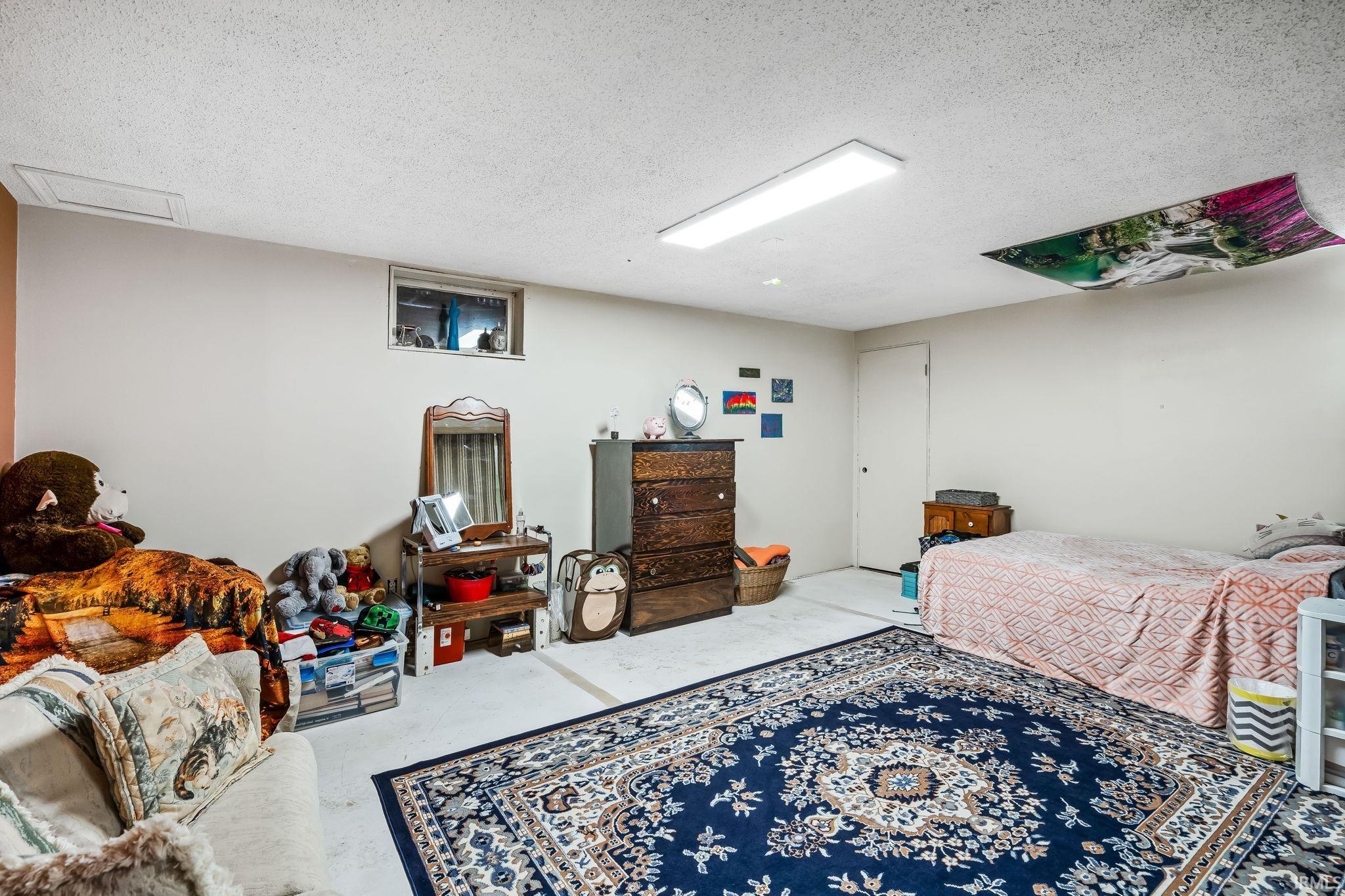 1718 Barley Lane