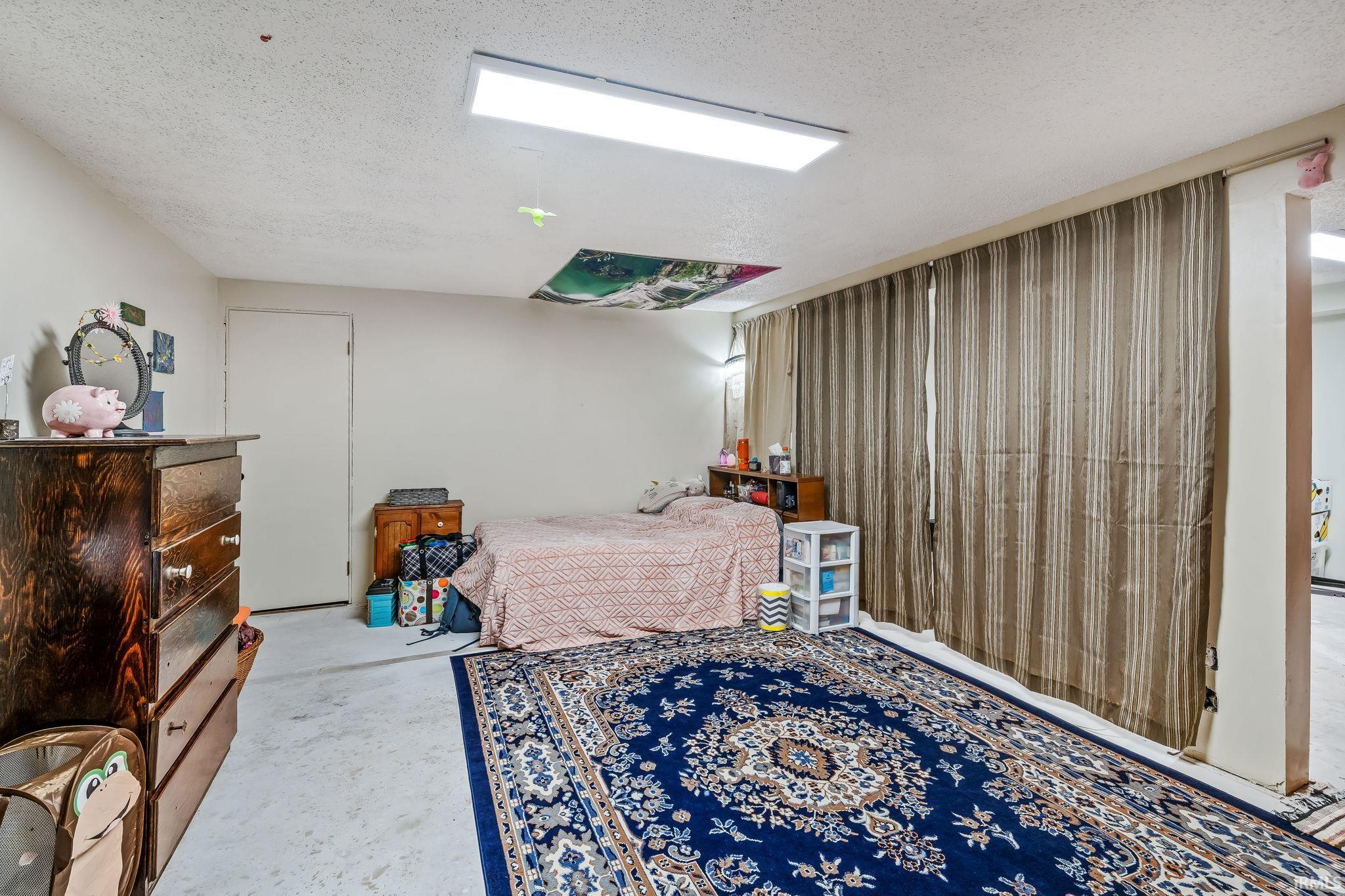 1718 Barley Lane