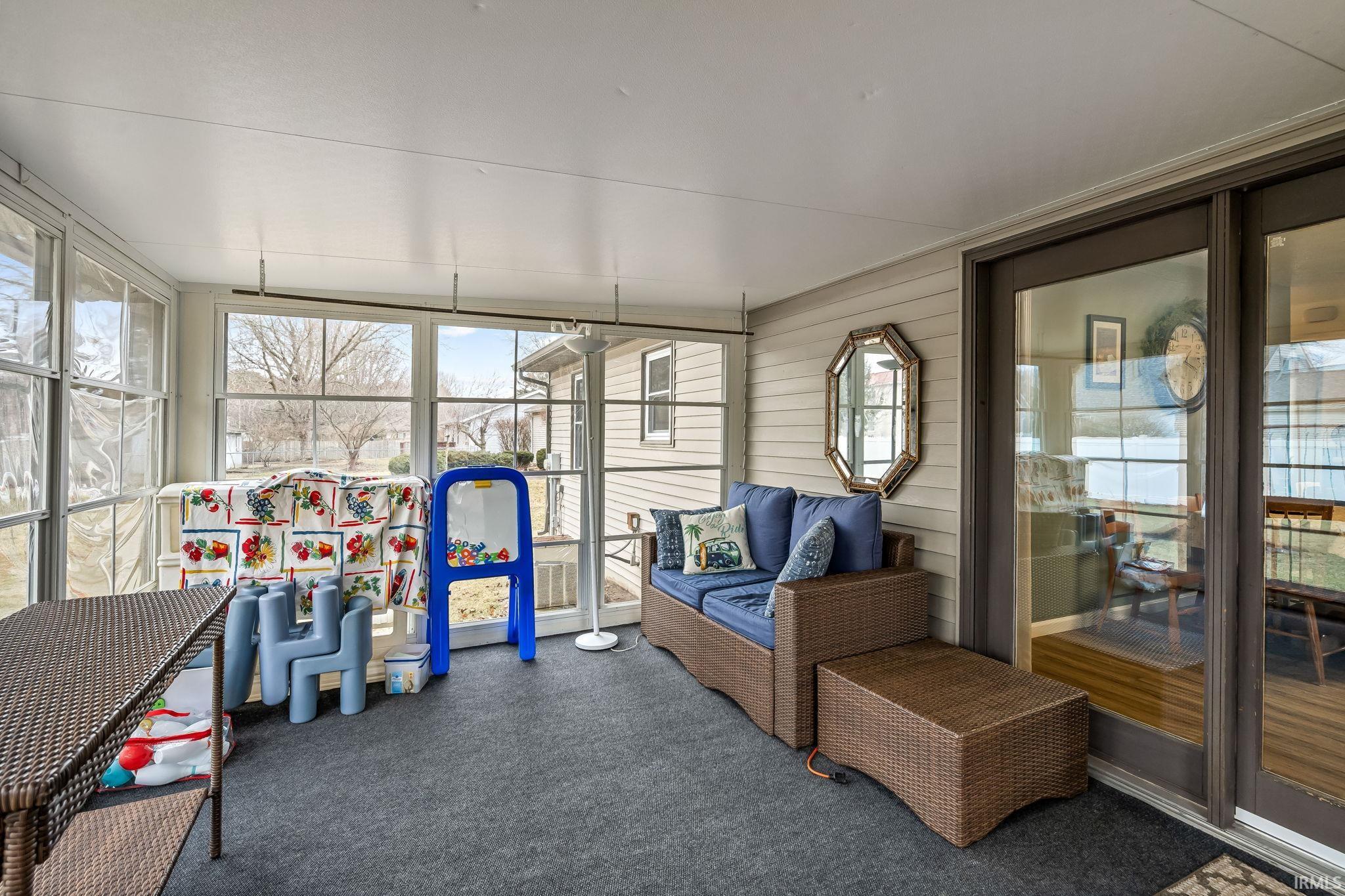1718 Barley Lane