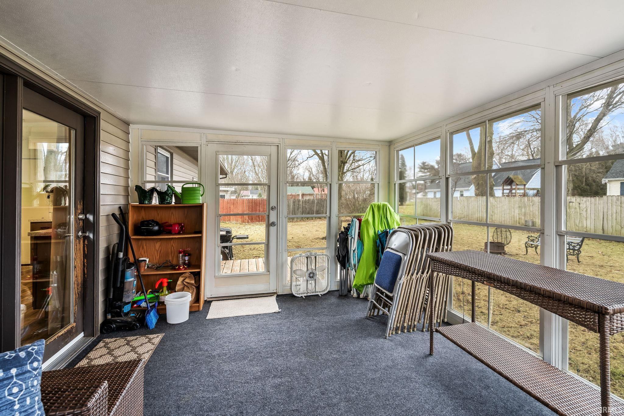 1718 Barley Lane