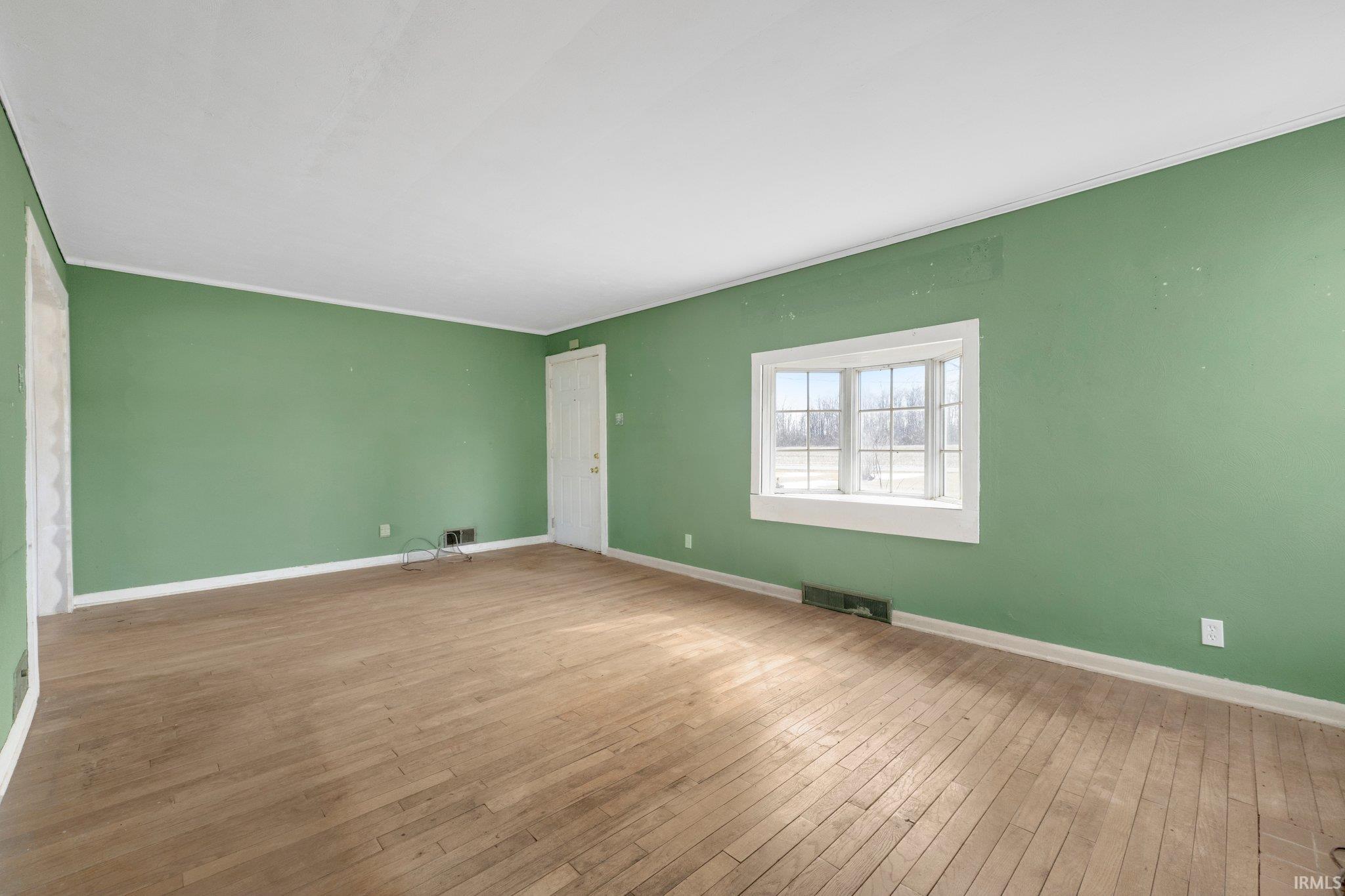 Photo 11 of 8624 W Cook Road