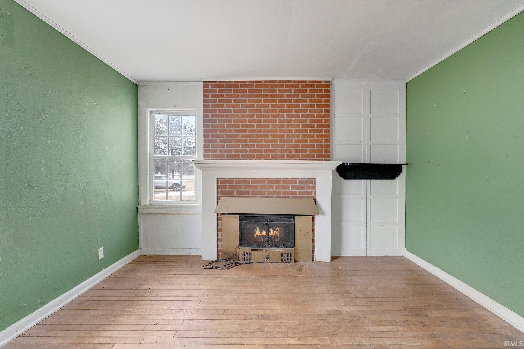 Photo 13 of 8624 W Cook Road