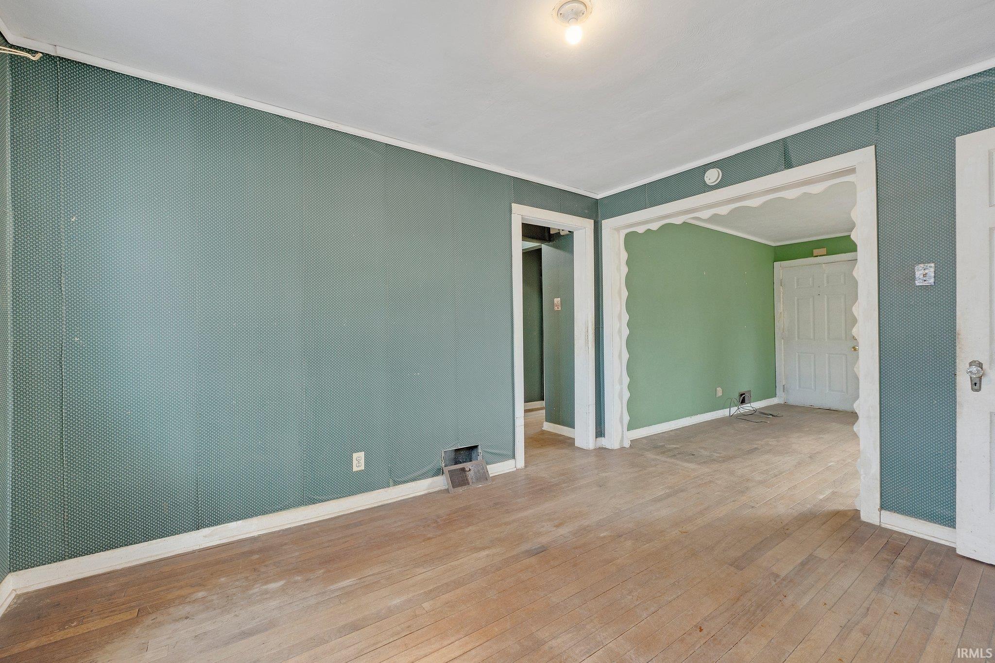 Photo 15 of 8624 W Cook Road