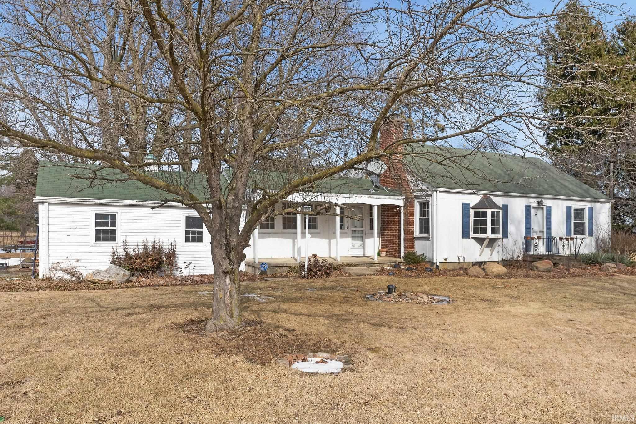 Photo 4 of 8624 W Cook Road