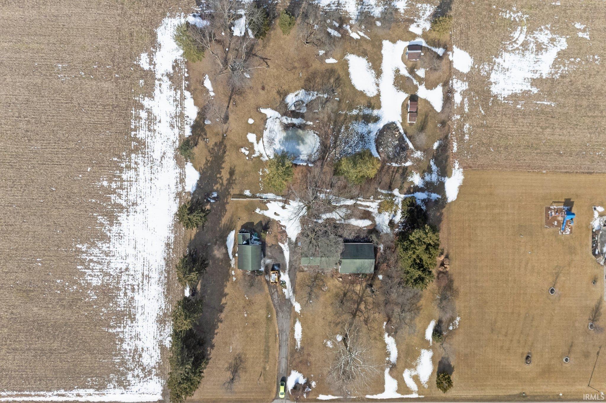 Photo 5 of 8624 W Cook Road