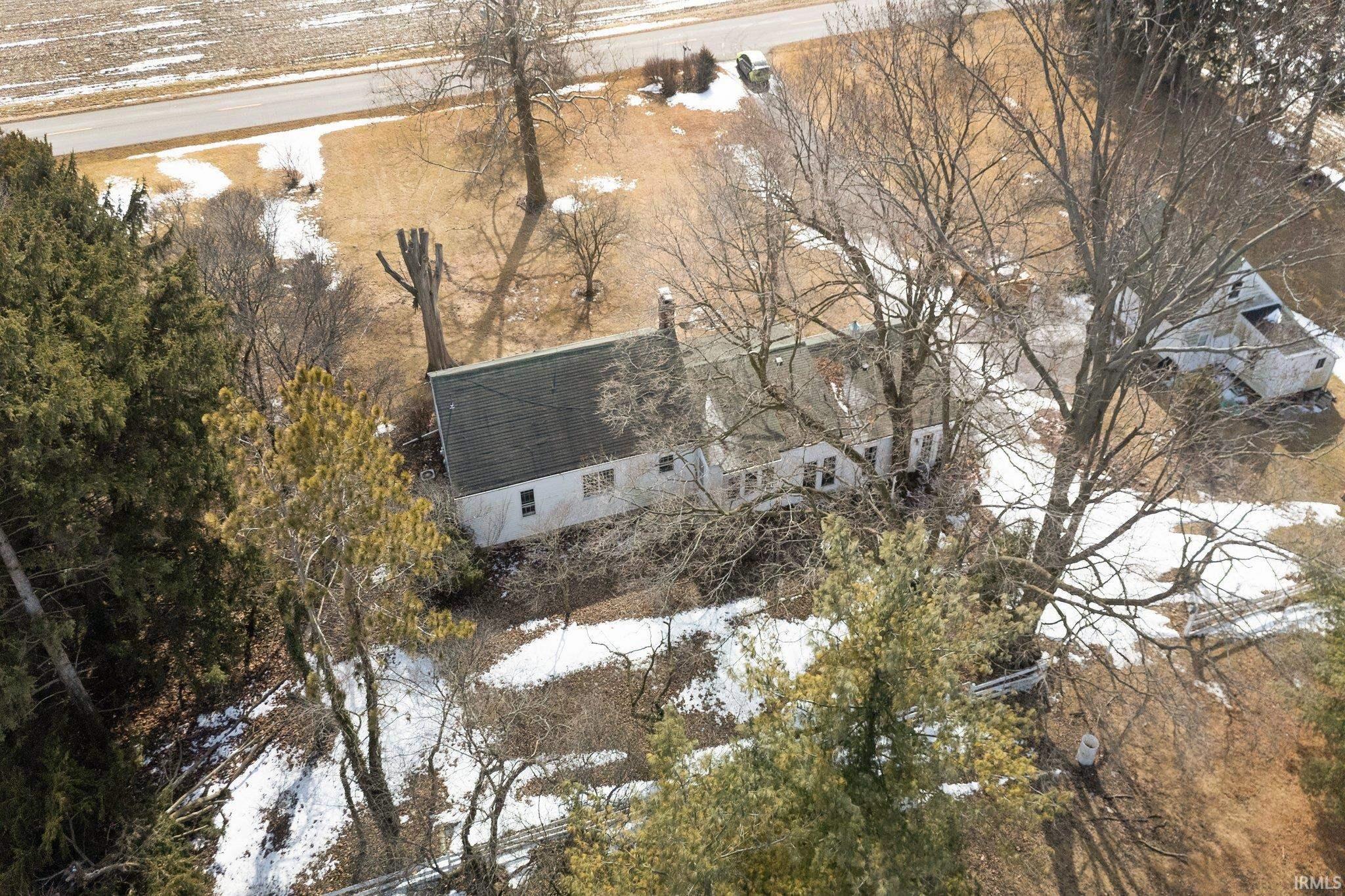 Photo 6 of 8624 W Cook Road