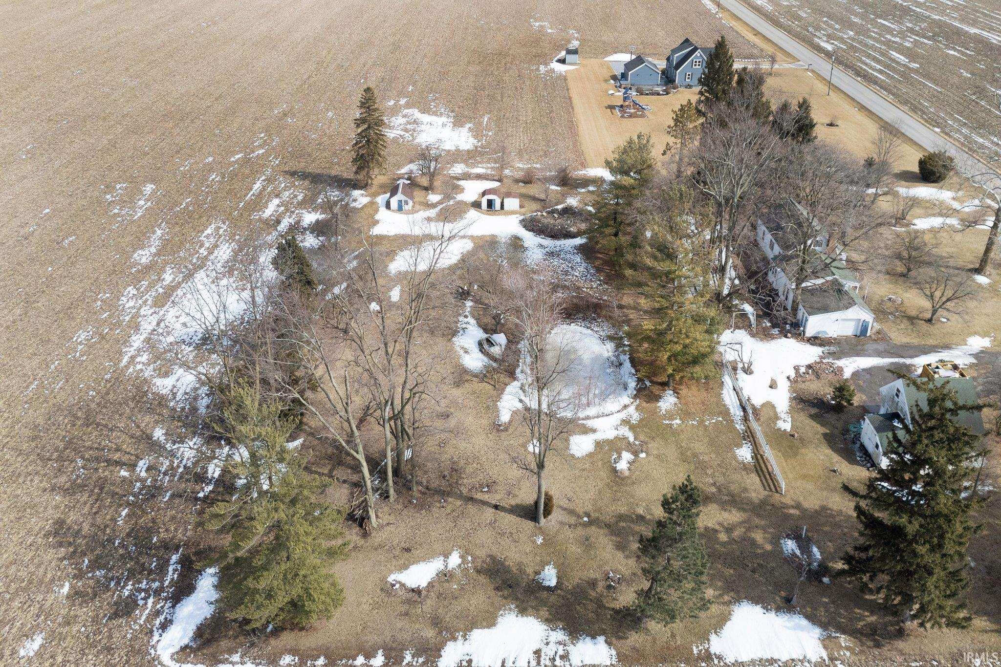 Photo 8 of 8624 W Cook Road