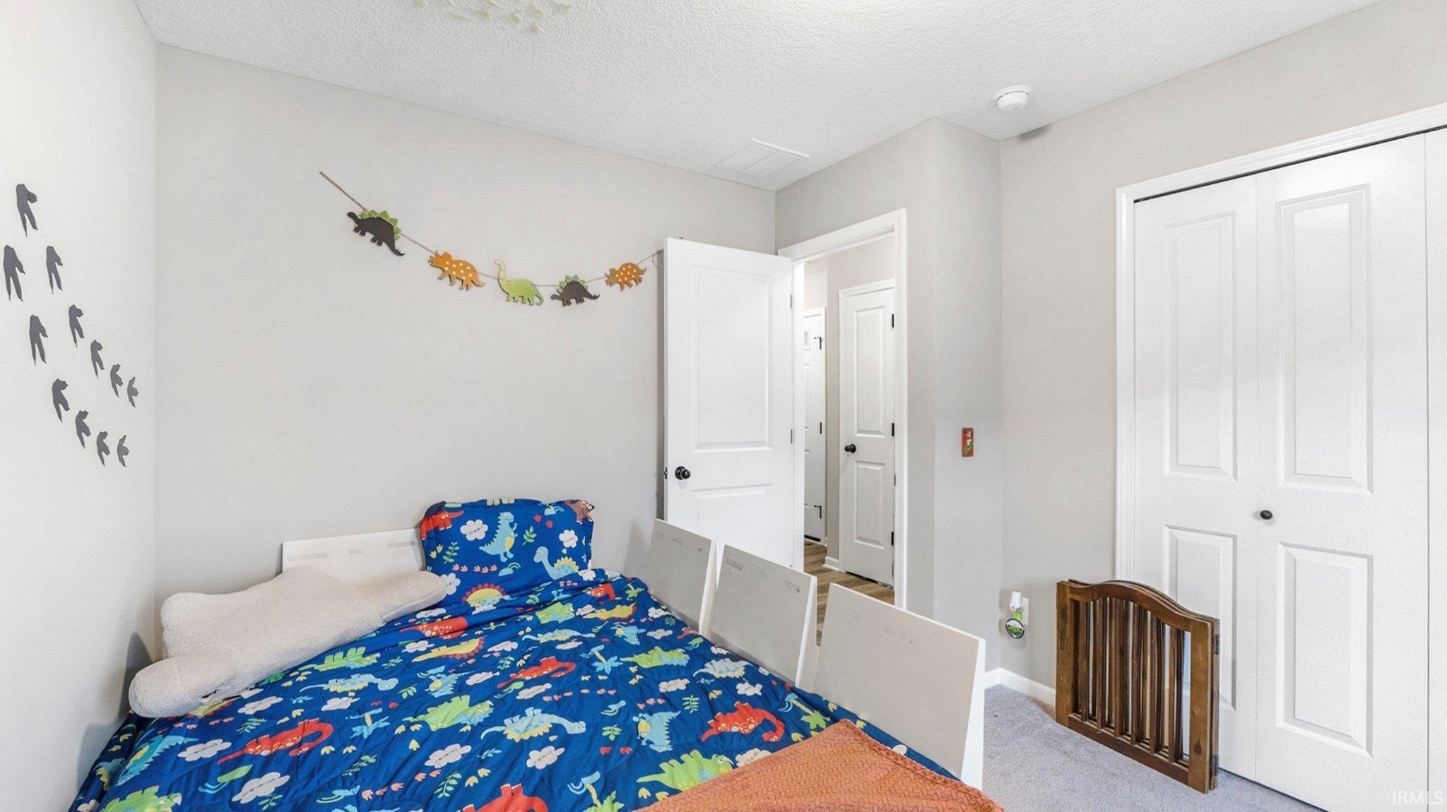 Photo 21 of 1633 Teniente Court